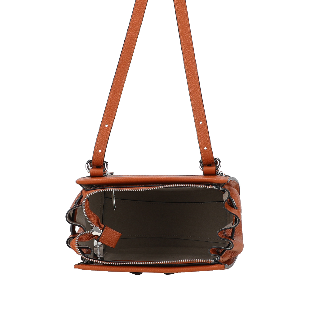 arthur-et-aston-daphn-s-sac-dos-cuir-noir image 8
