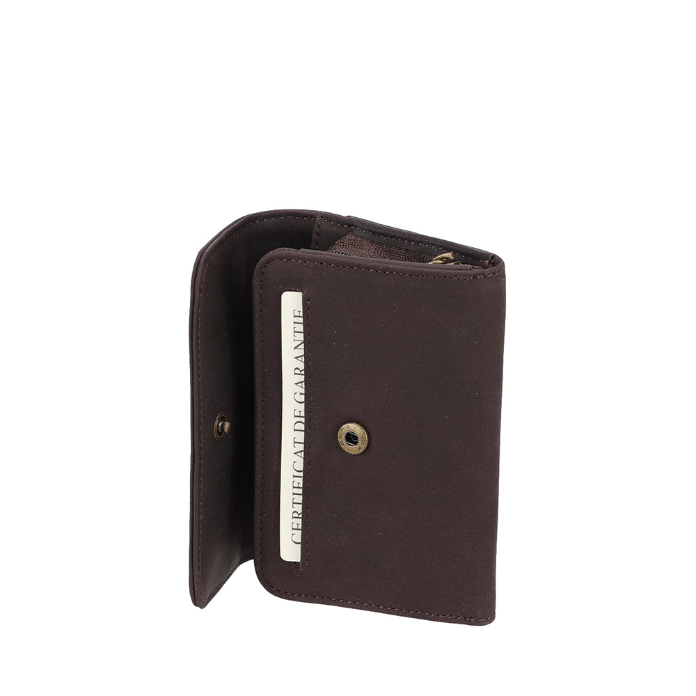 arthur-et-aston-ma-porte-monnaie-cuir-cognac image 6
