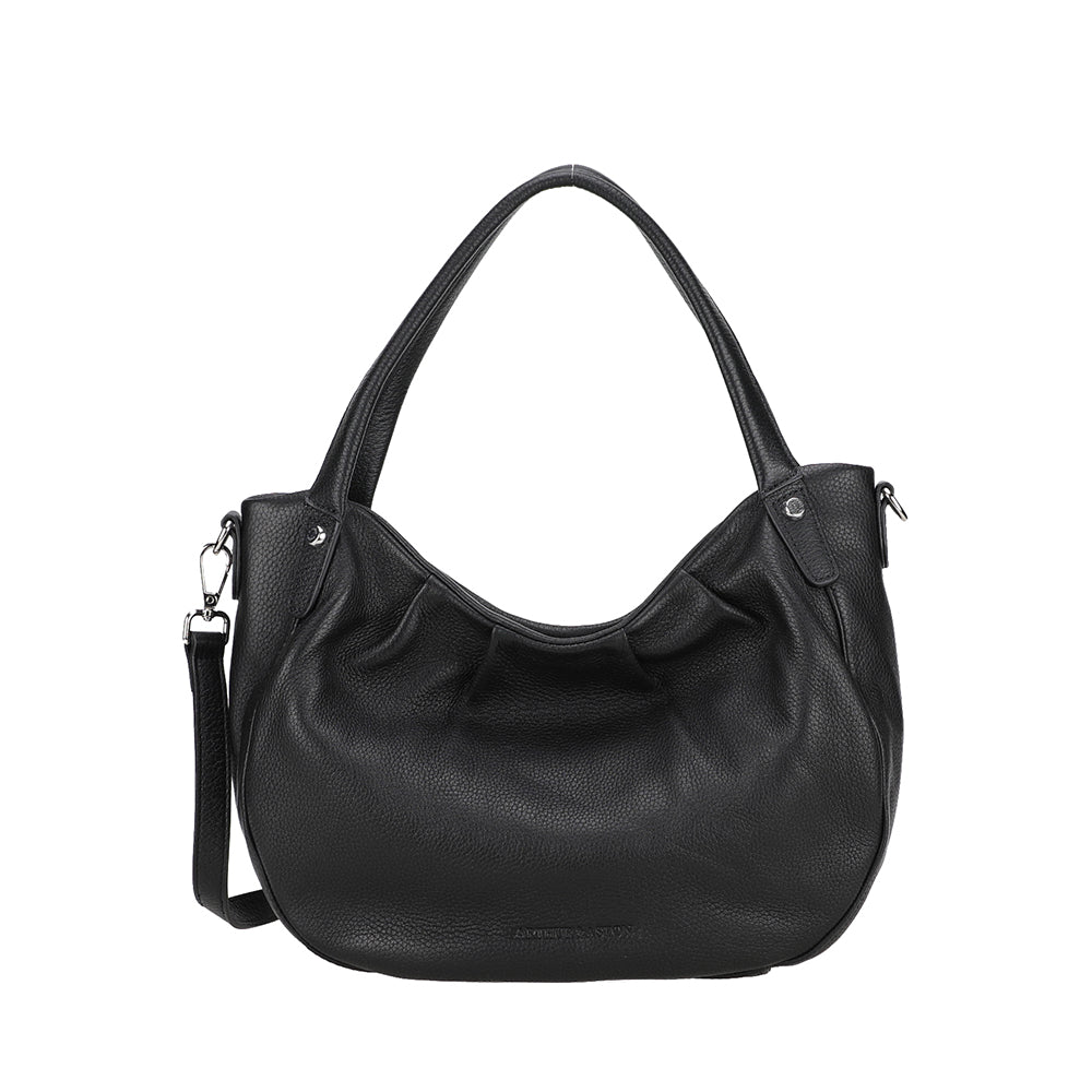 arthur-et-aston-charlize-m-sac-main-cuir-ch-taigne image 8