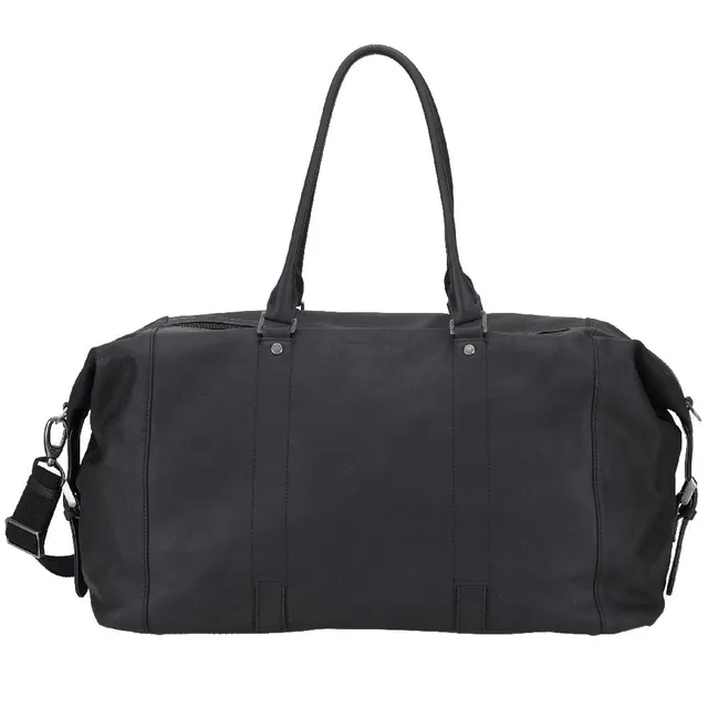 arthur-et-aston-n-ro-sac-de-voyage-cuir-ch-taigne-bandouli-re image 1