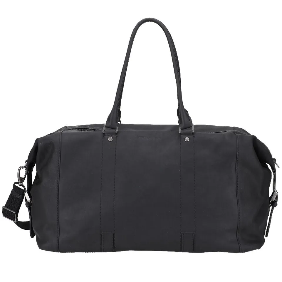 arthur-et-aston-n-ro-sac-de-voyage-cuir-ch-taigne-bandouli-re image 1