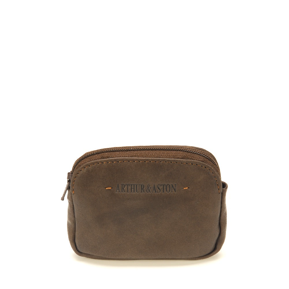 arthur-et-aston-johany-porte-monnaie-cuir-noir-rfid image 1