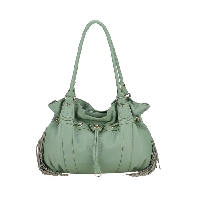 arthur-et-aston-camille-sac-paule-l-cuir-sauge-franges image 1