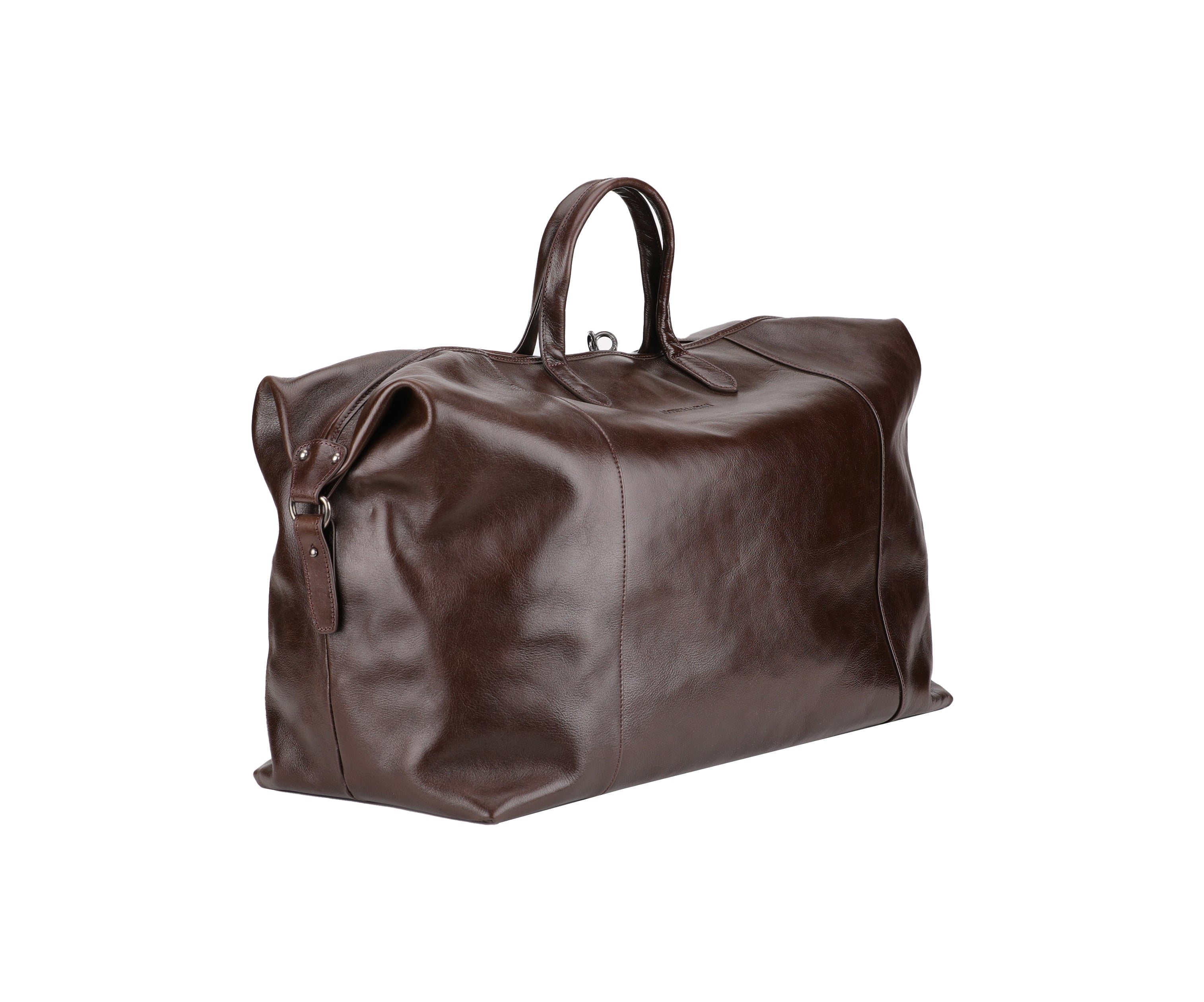 arthur-et-aston-edith-m-sac-de-voyage-cuir-femme-caf image 2