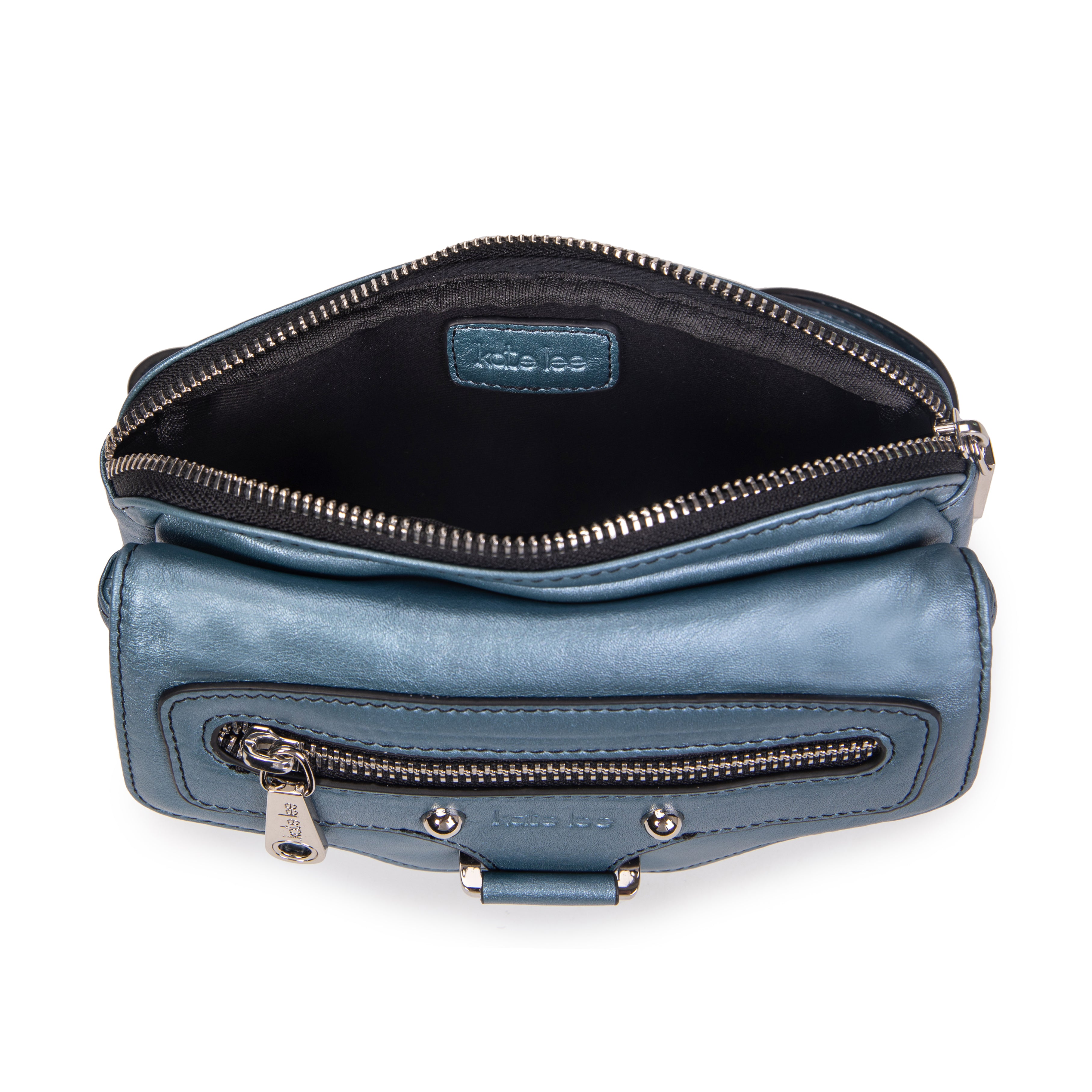 kate-lee-hena-sac-bandouli-re-cuir-acqua-nacr image 3