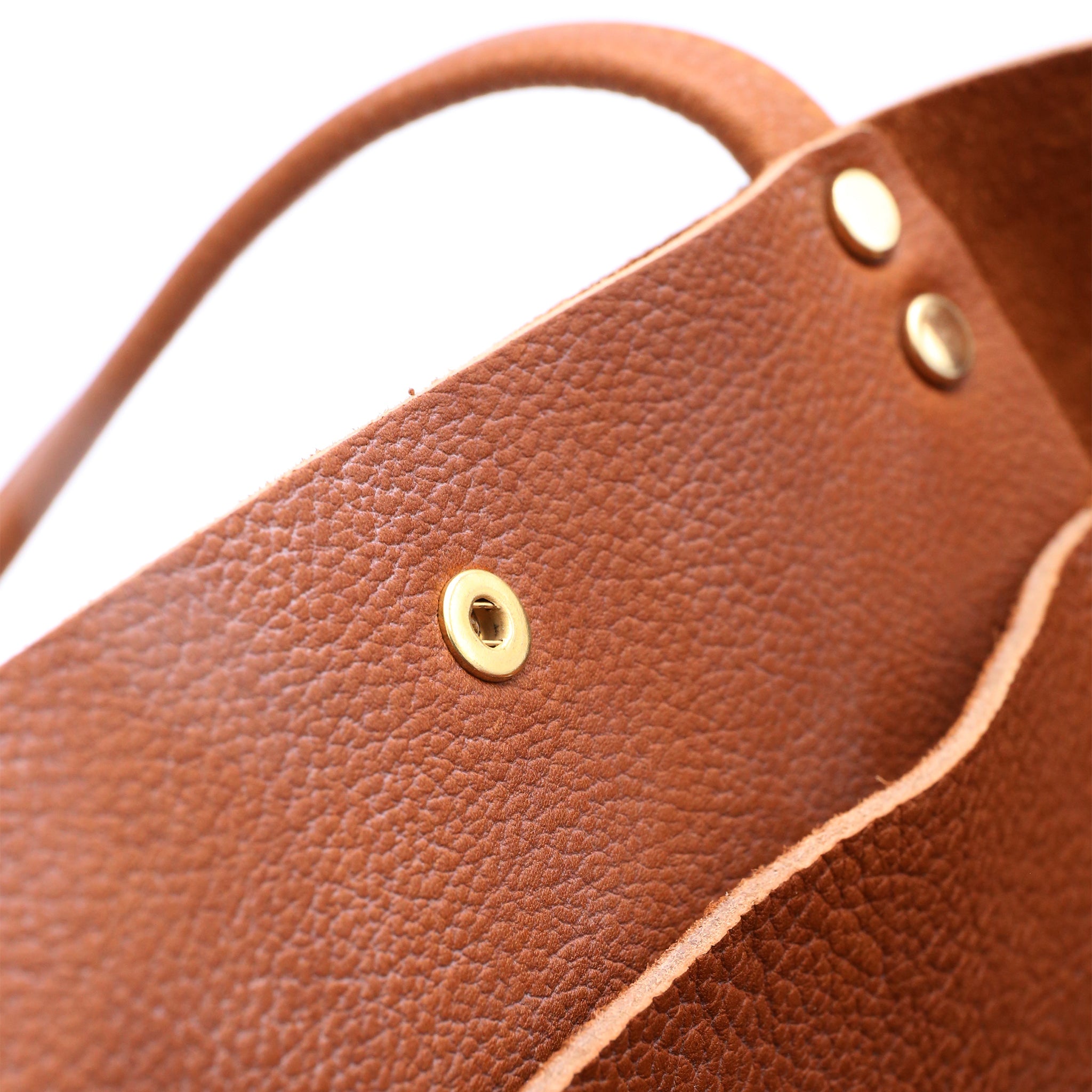 atelier-penso-cici-sac-cabas-cuir-tabac-ordinateur image 7