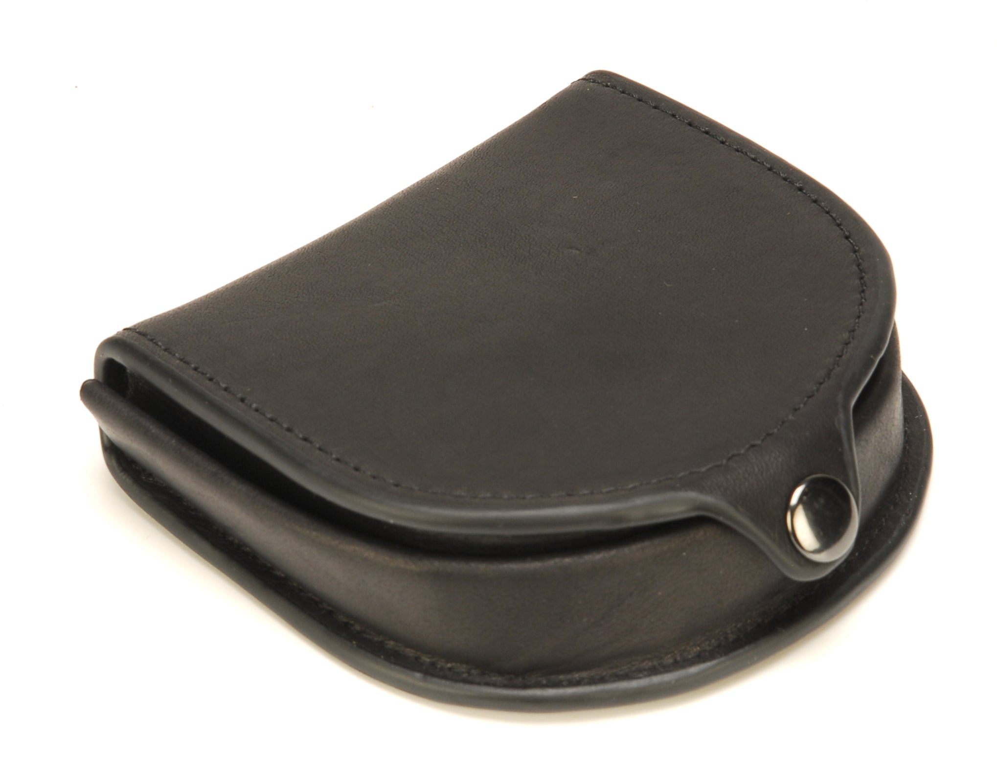 arthur-et-aston-louis-porte-monnaie-cuir-noir-vachette-gras image 2