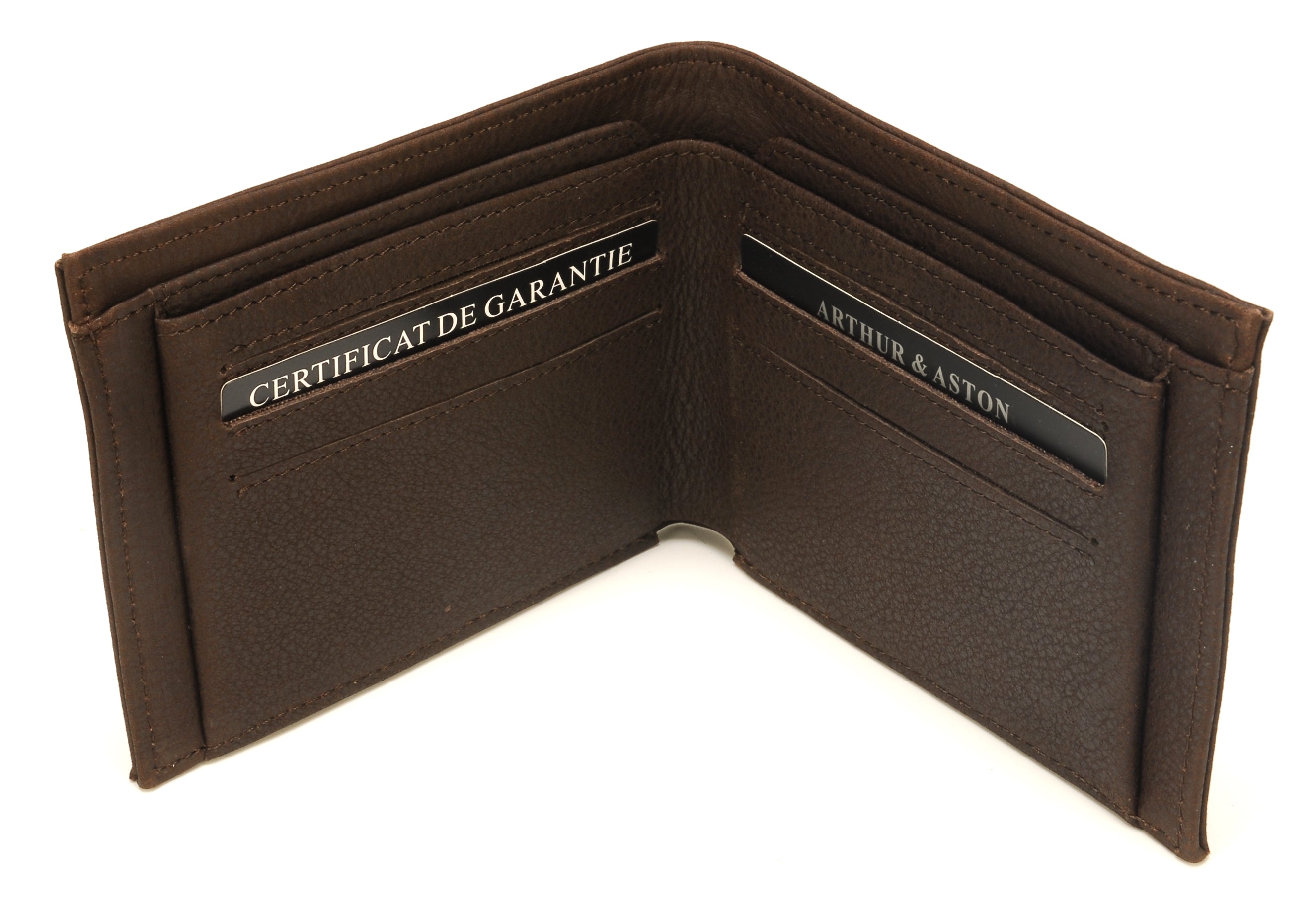 arthur-et-aston-oscar-portefeuille-italien-cuir-noir image 4