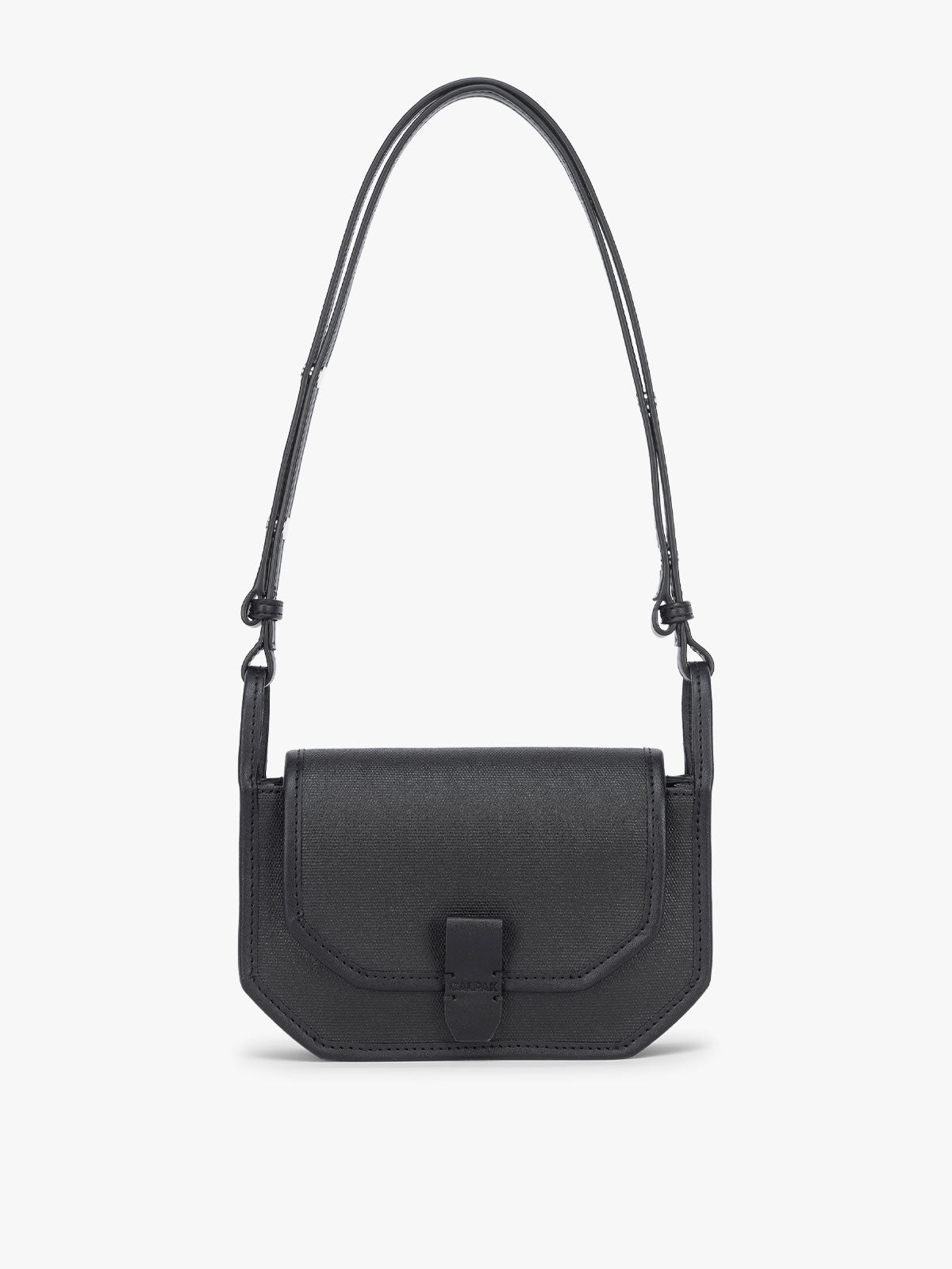 calpak-colette-crossbody-sac-bandouli-re-natural-navy-toile image 7