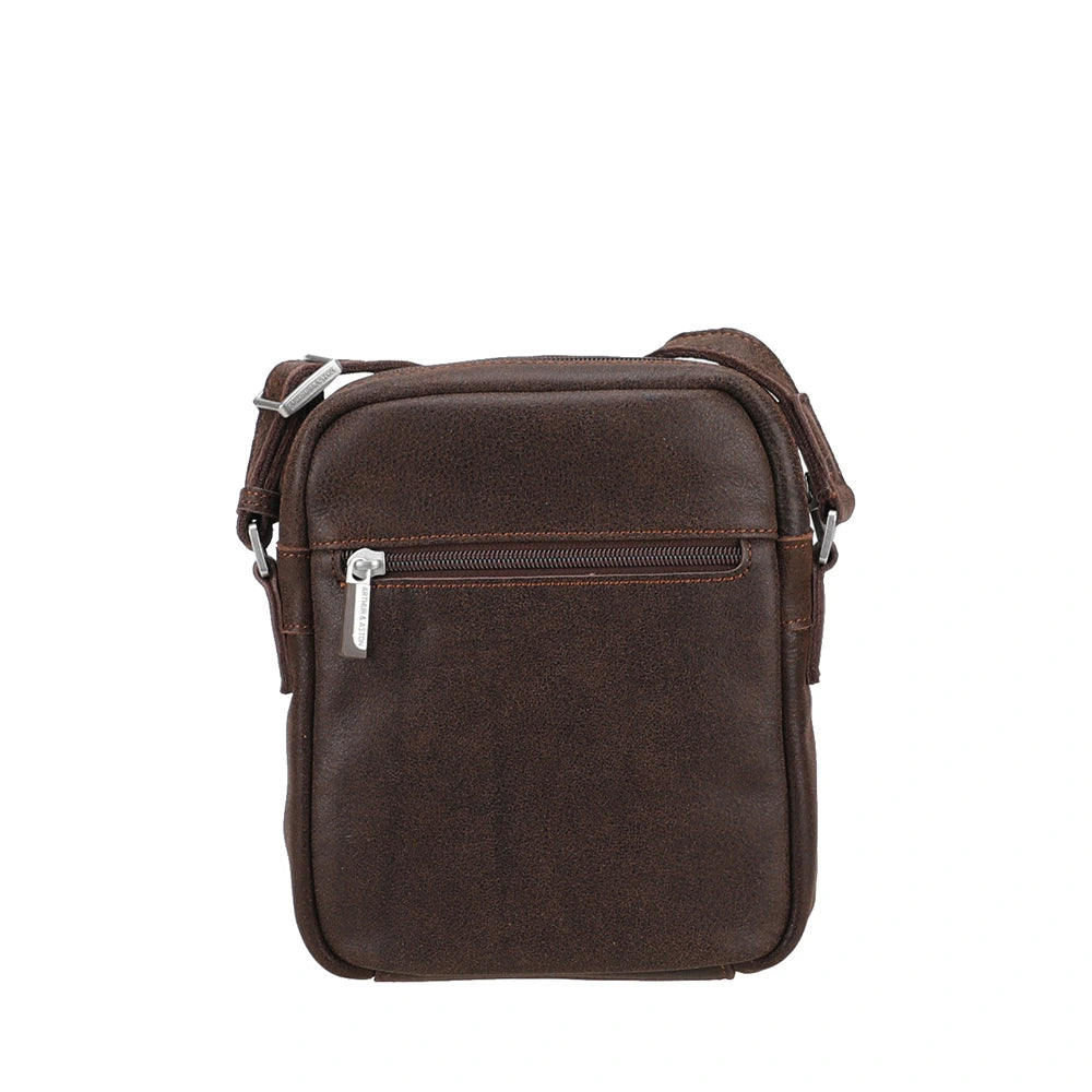 arthur-et-aston-owen-l-sac-travers-cuir-ch-taigne-homme image 3