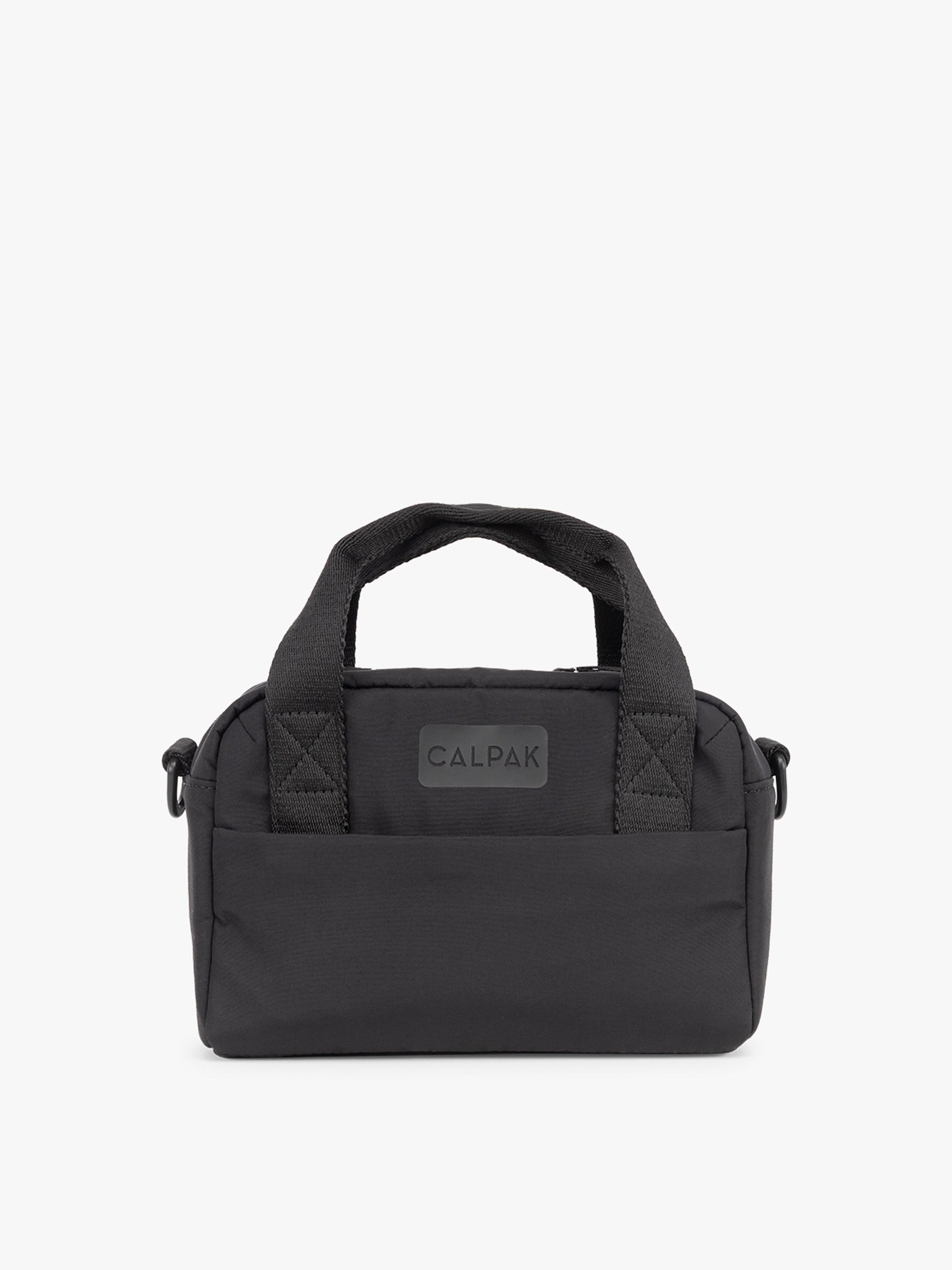calpak-connect-sac-bandouli-re-compact-bluebell image 6