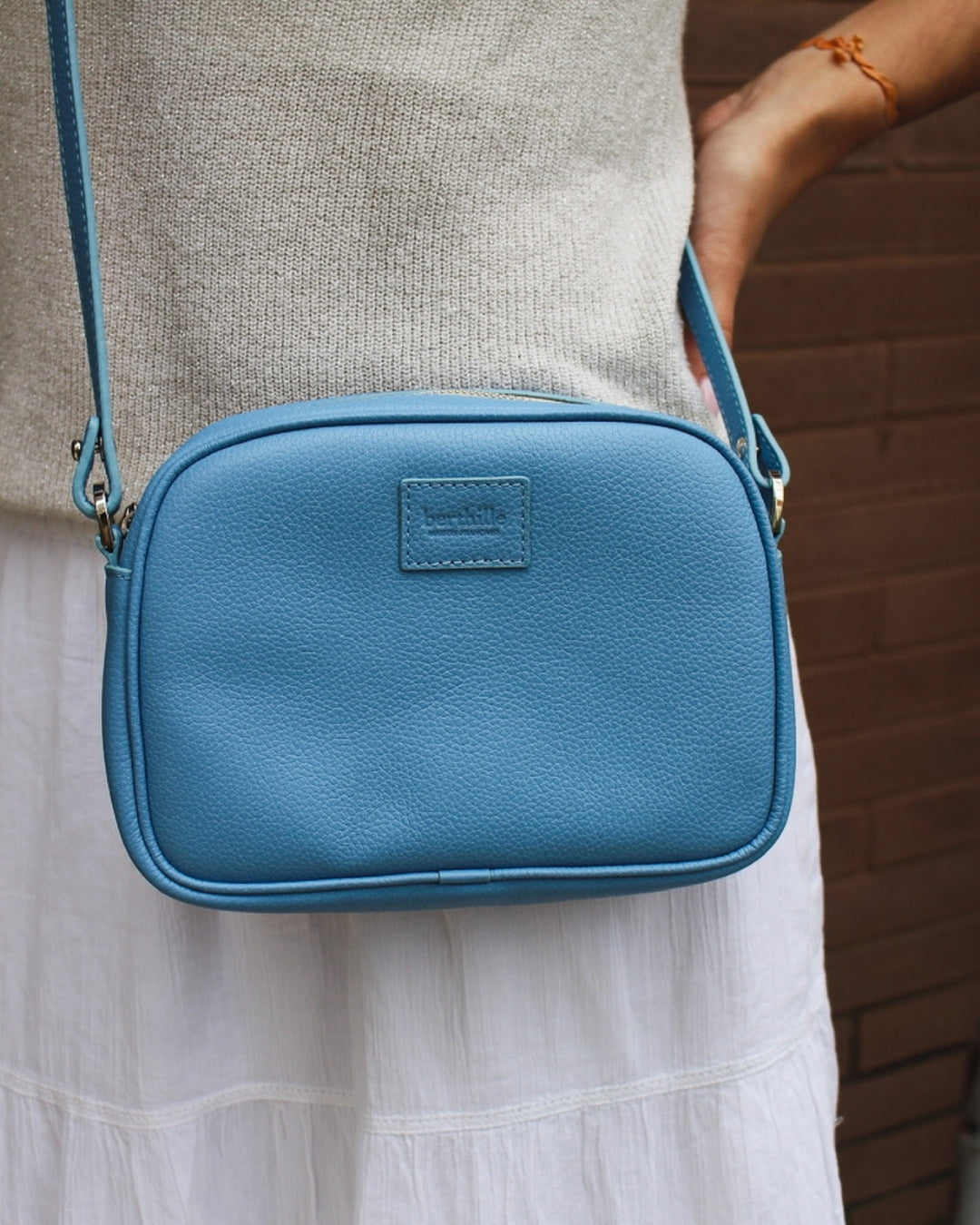 berthille-minaudi-re-pochette-cuir-bandouli-re-t image 3
