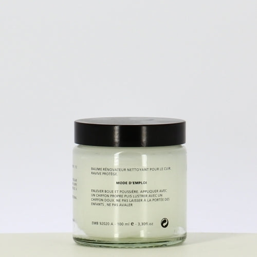 arthur-et-aston-baume-r-novateur-cuir-100-ml image 2