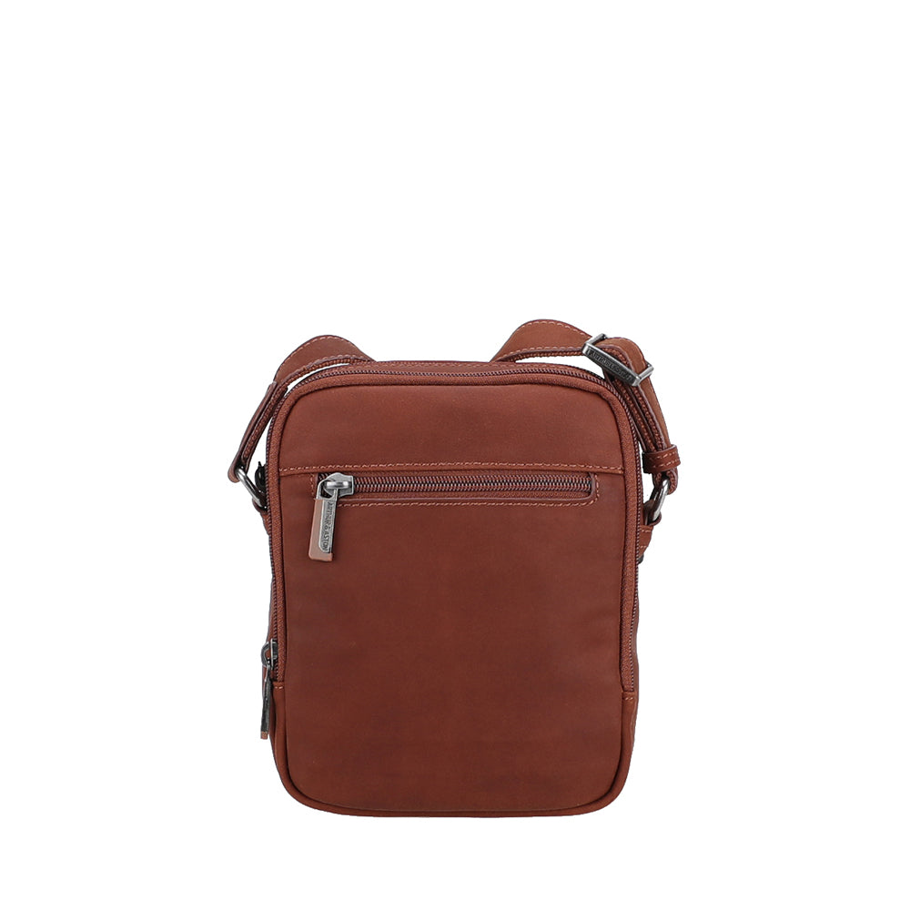 arthur-et-aston-ars-ne-sac-travers-cuir-noir-homme image 7