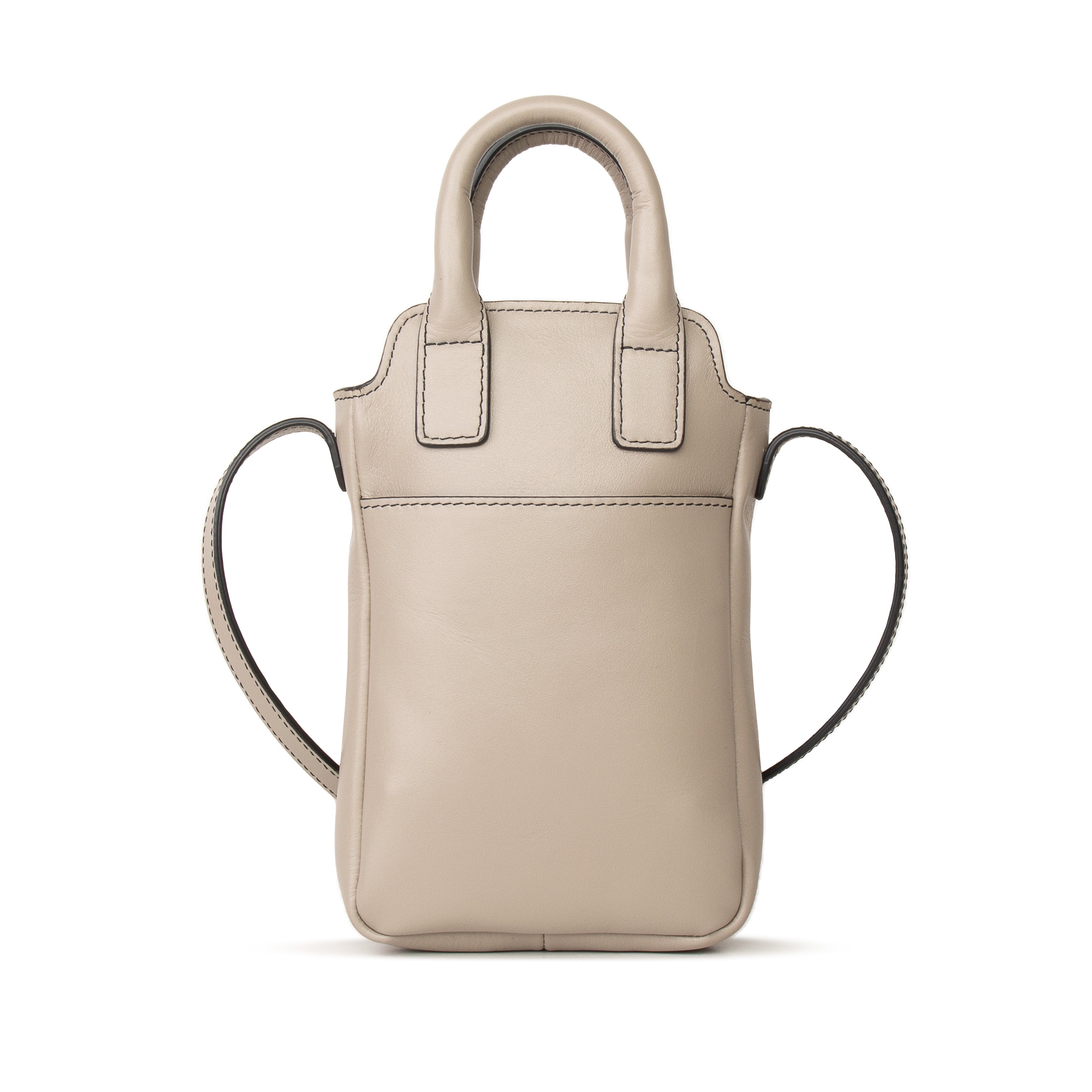 kate-lee-velya-pochette-t-l-phone-vachette-gr-ge image 4