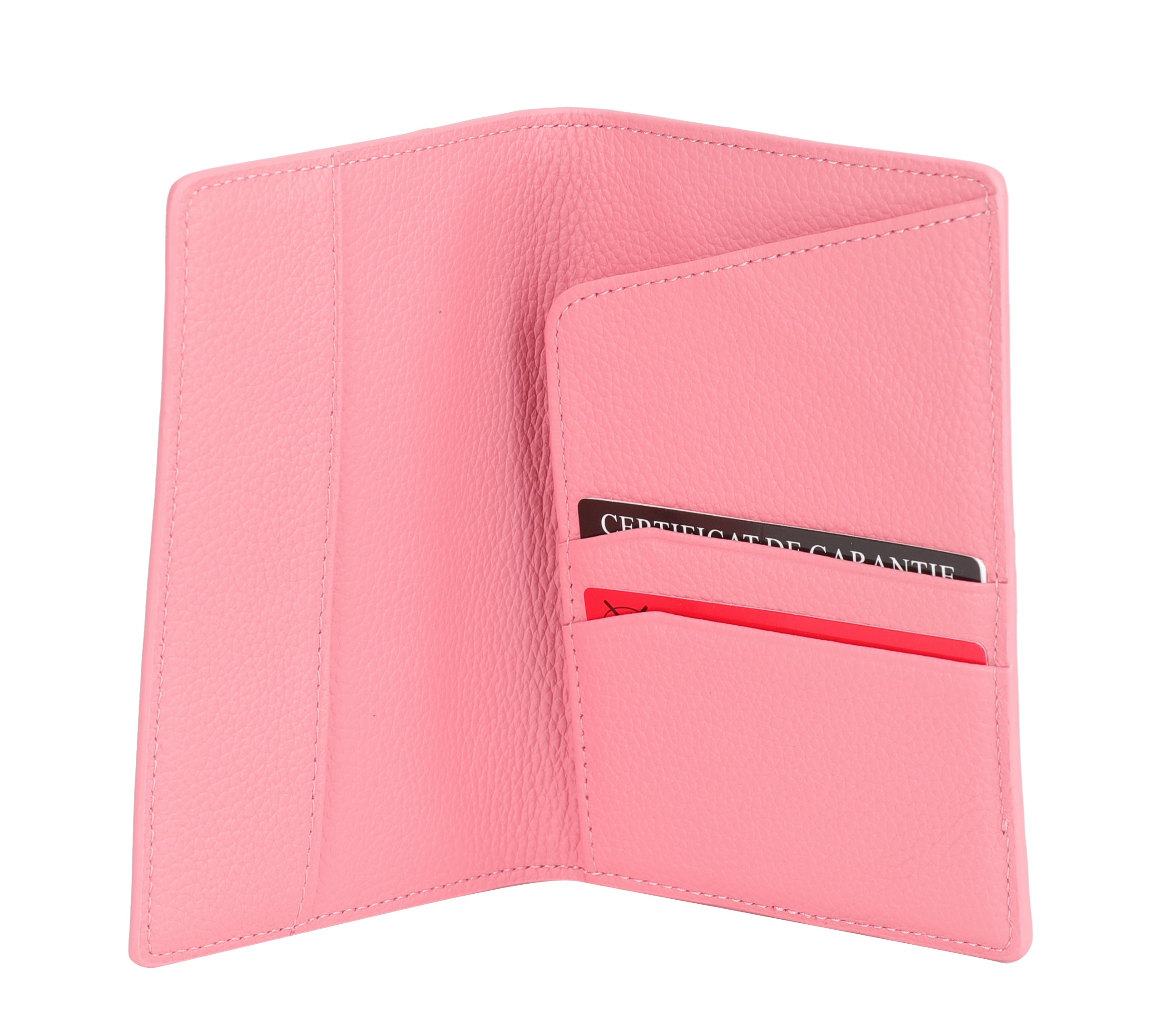 arthur-et-aston-joy-porte-passeport-cuir-bleu-voyage image 8
