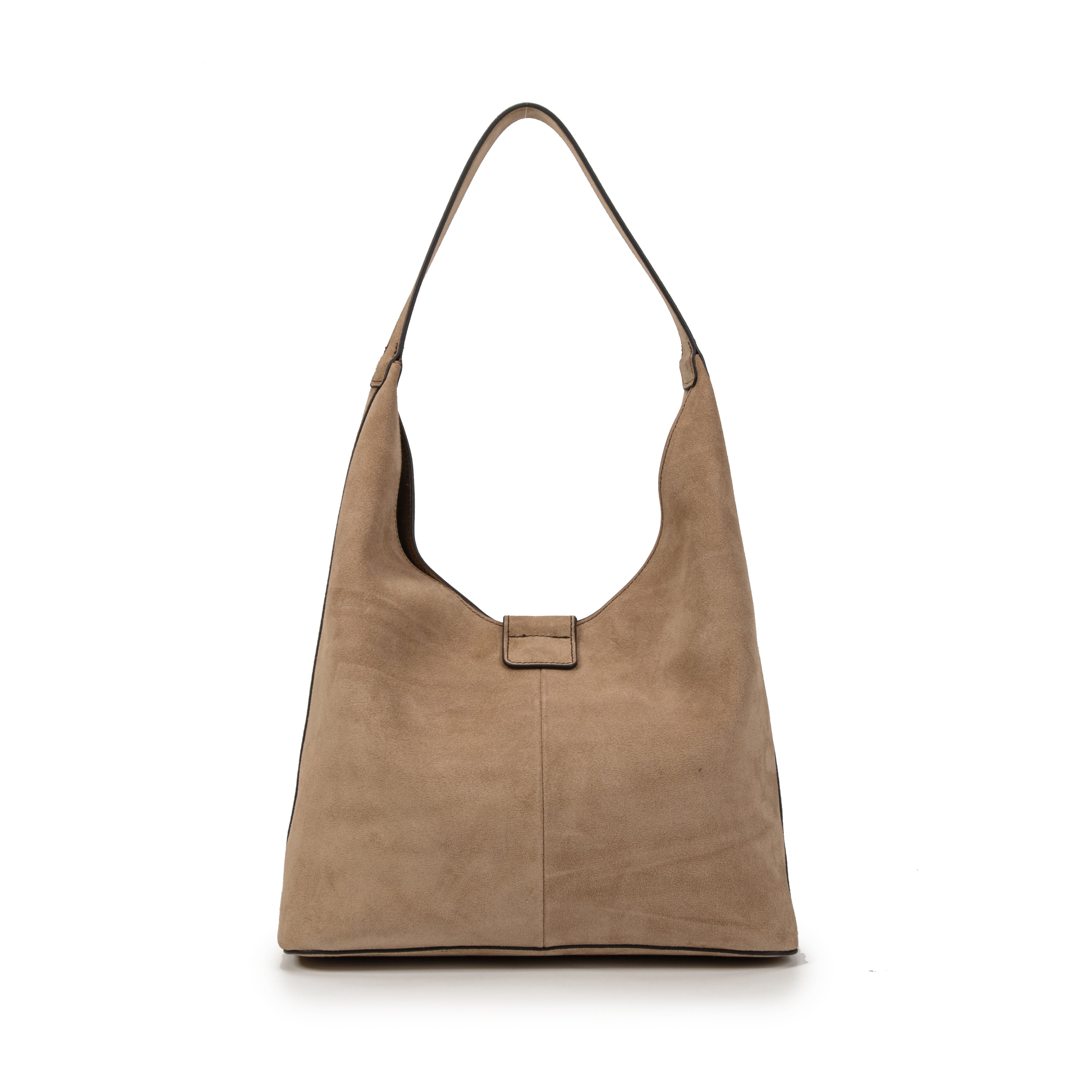 kate-lee-m-lune-sac-cabas-vachette-beige image 4