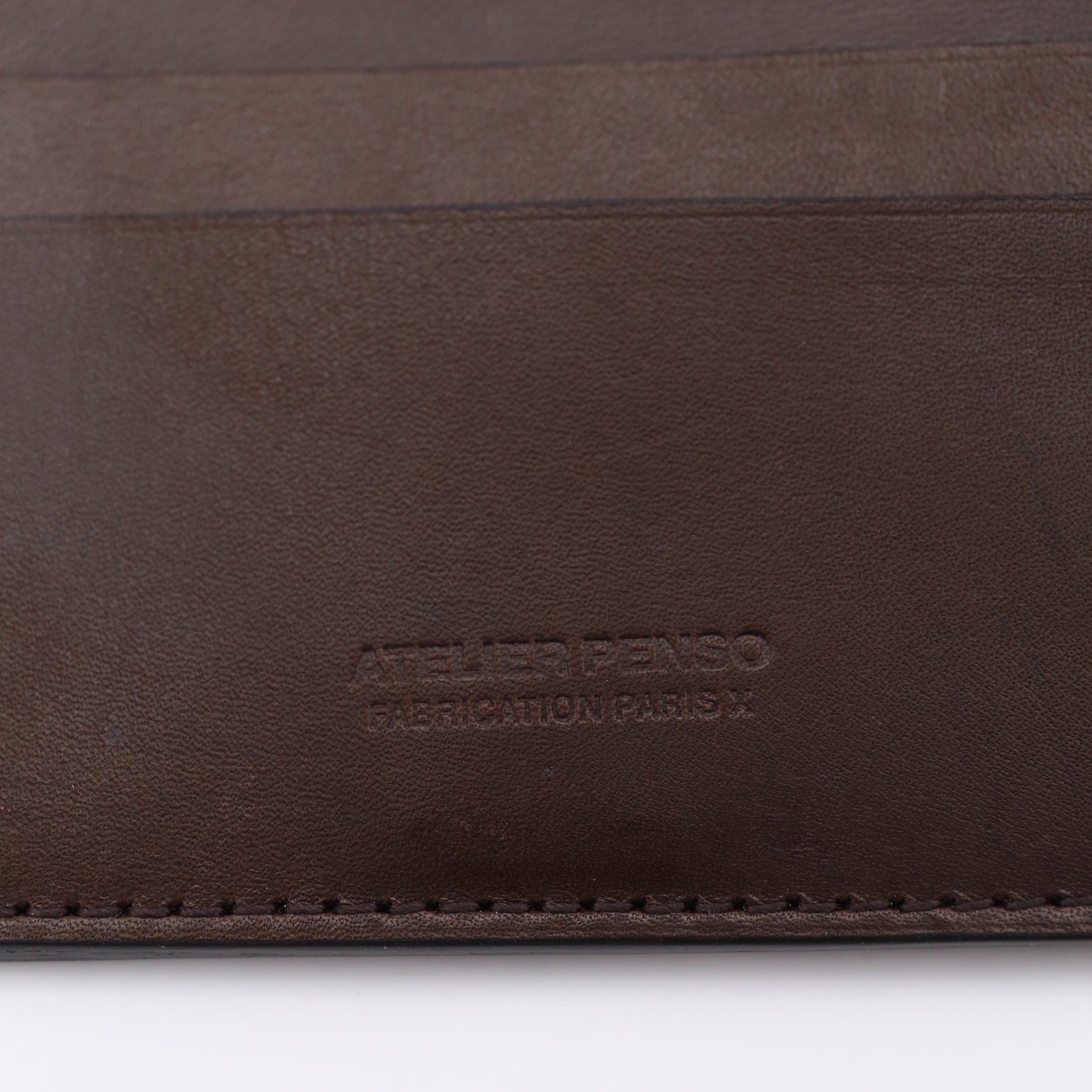 atelier-penso-portefeuille-cuir-homme-novonappa-marron-billets image 4