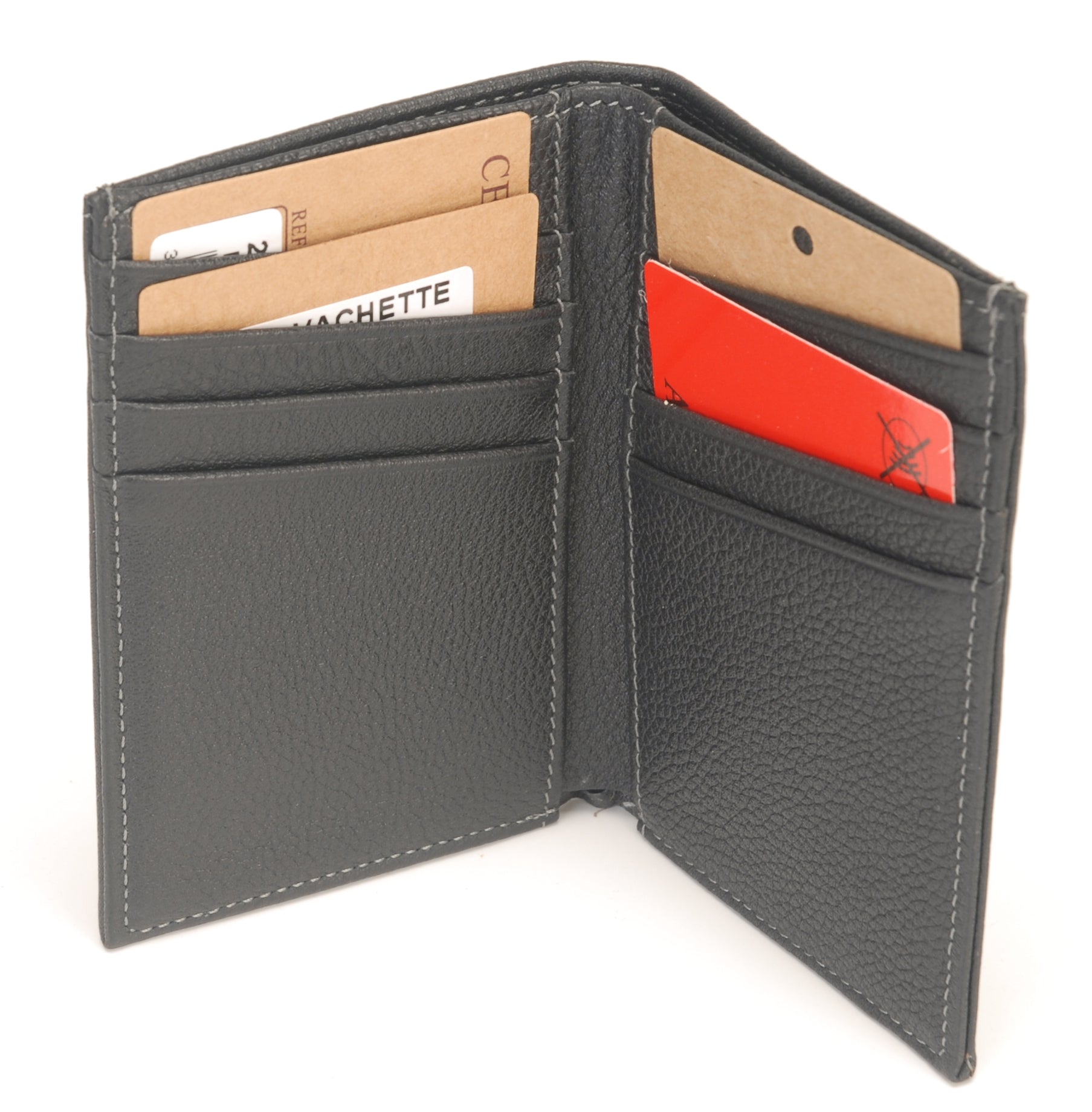 arthur-et-aston-dorian-porte-cartes-cuir-ch-taigne image 4