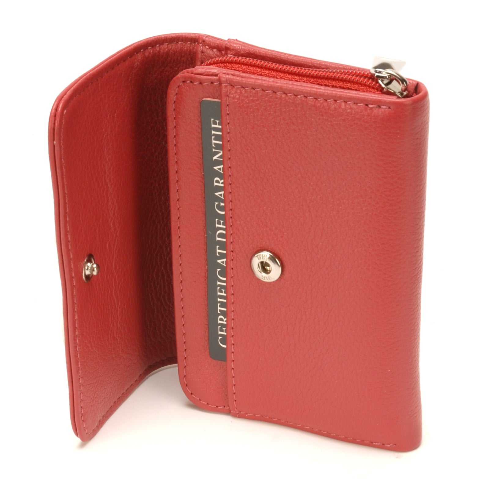 arthur-et-aston-c-lia-porte-monnaie-cuir-bleu-anti-fraude image 4