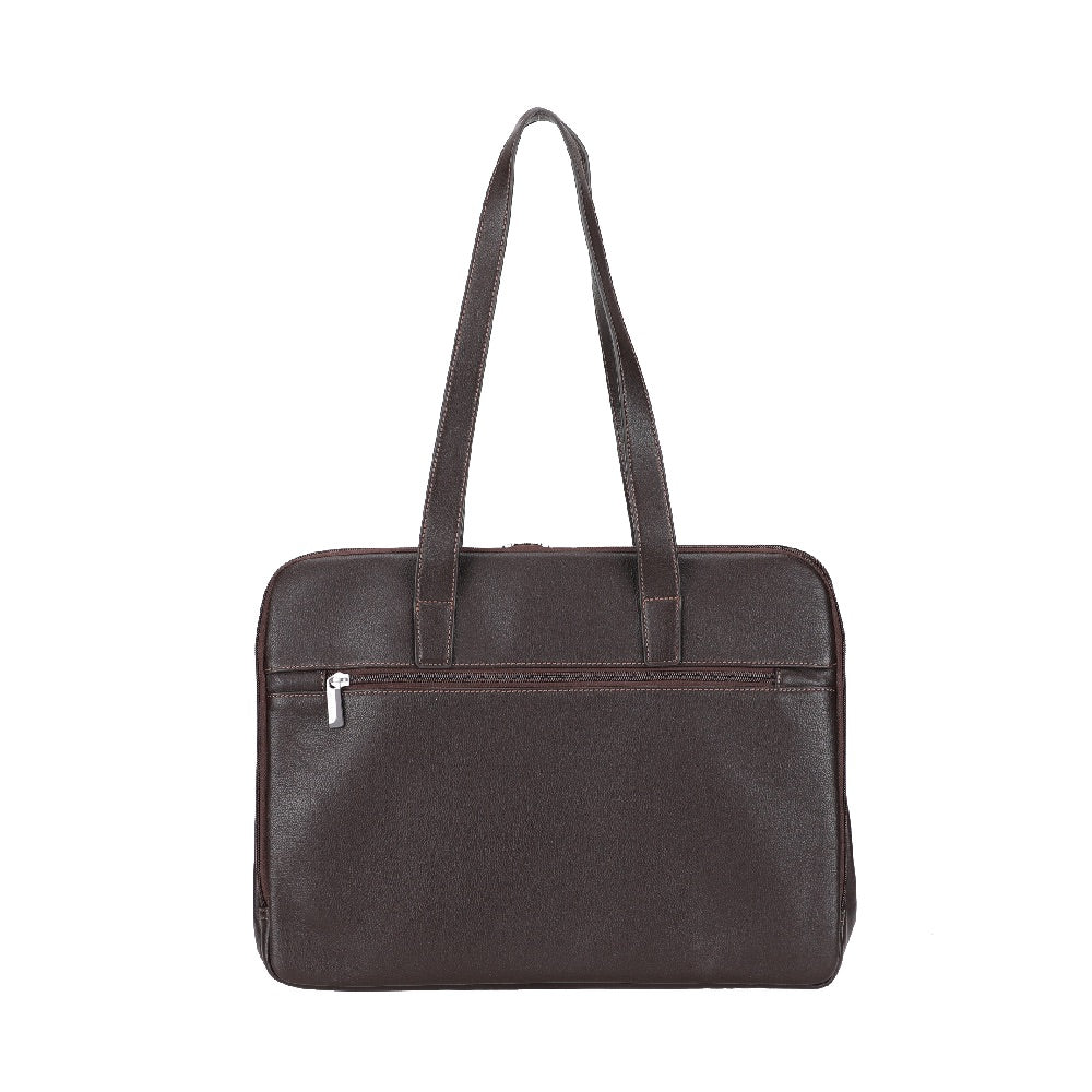 arthur-et-aston-dorian-sac-paule-cuir-ch-taigne-homme image 3