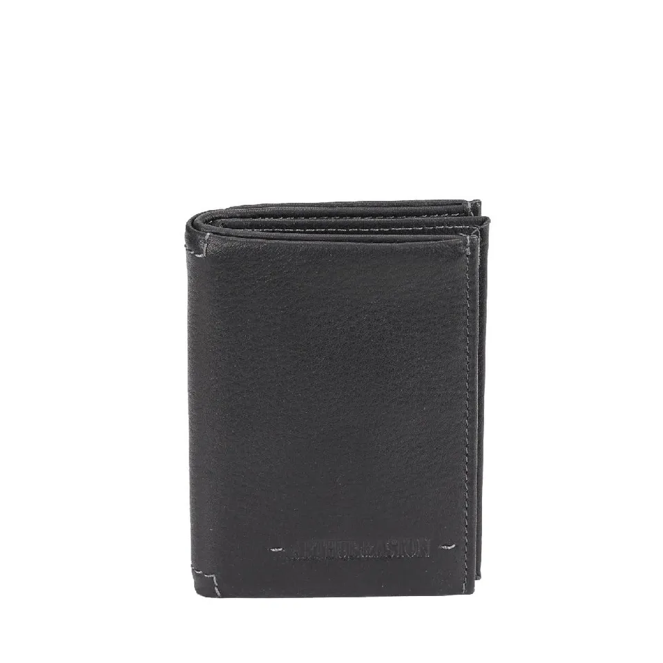 arthur-et-aston-johany-portefeuille-cuir-cognac-rfid image 1
