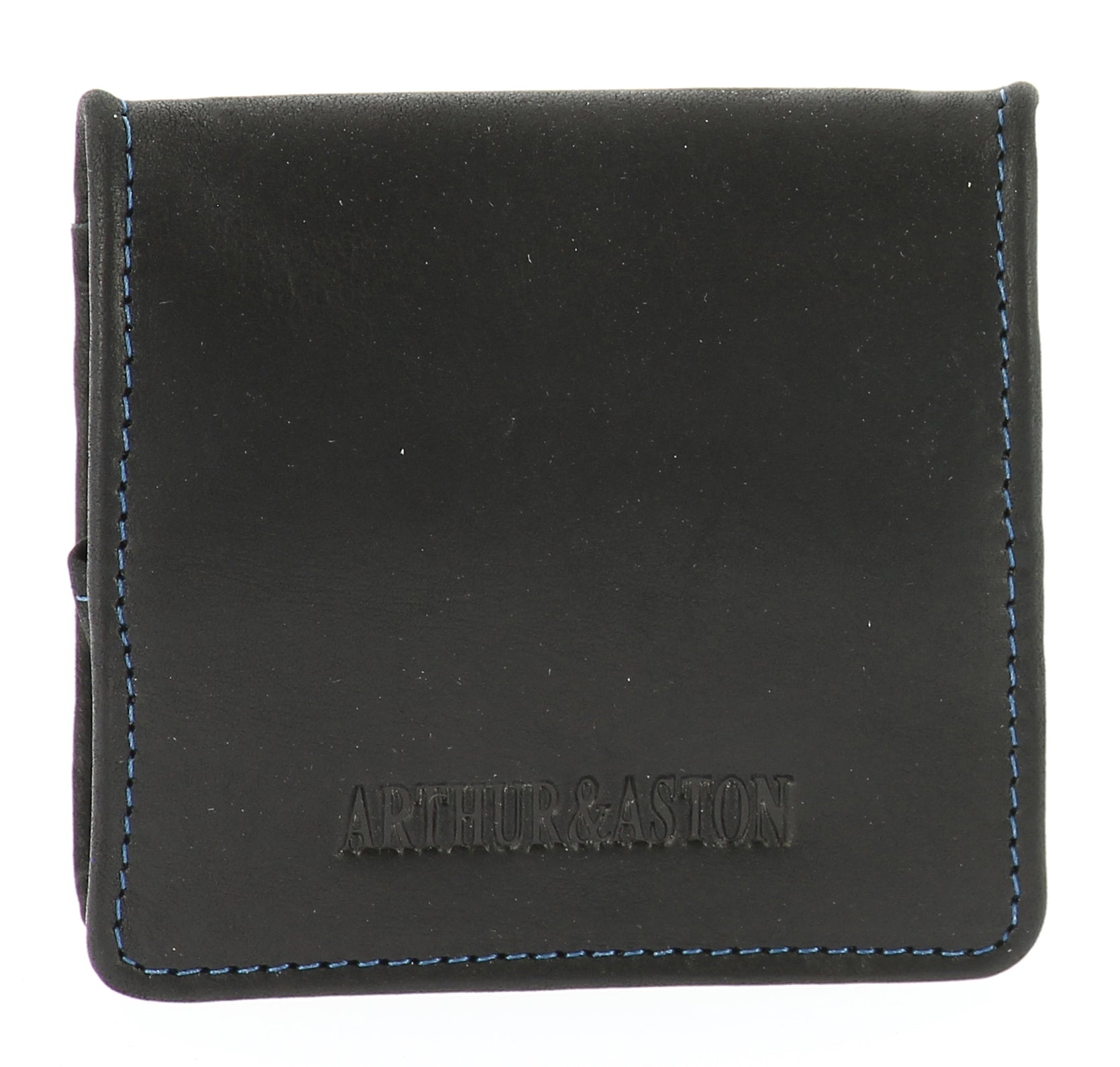 arthur-et-aston-louis-porte-monnaie-cuir-gras-ch-taigne-rfid image 4