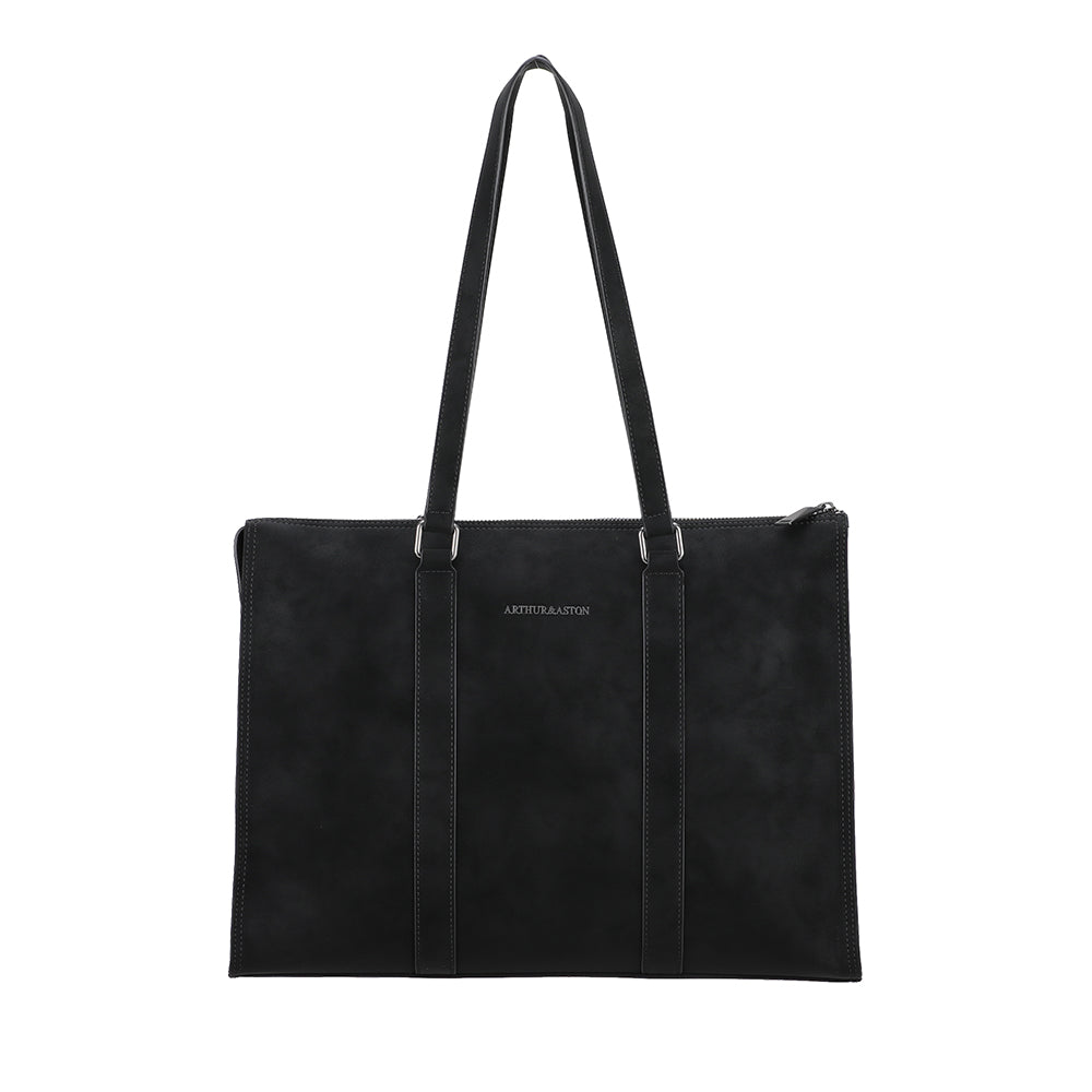arthur-et-aston-misha-sac-paule-business-cognac image 5