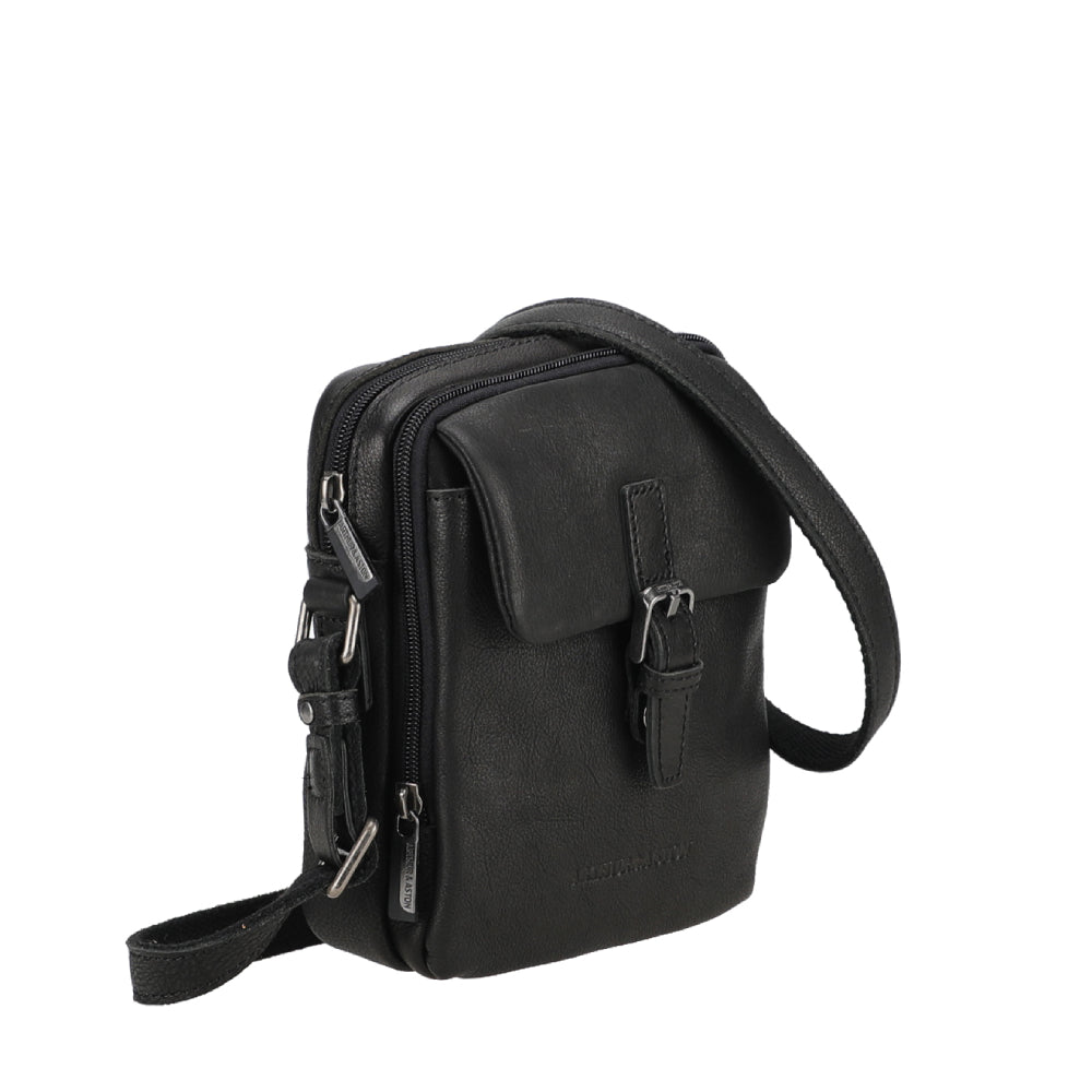 arthur-et-aston-rory-s-sac-travers-cuir-cognac image 6