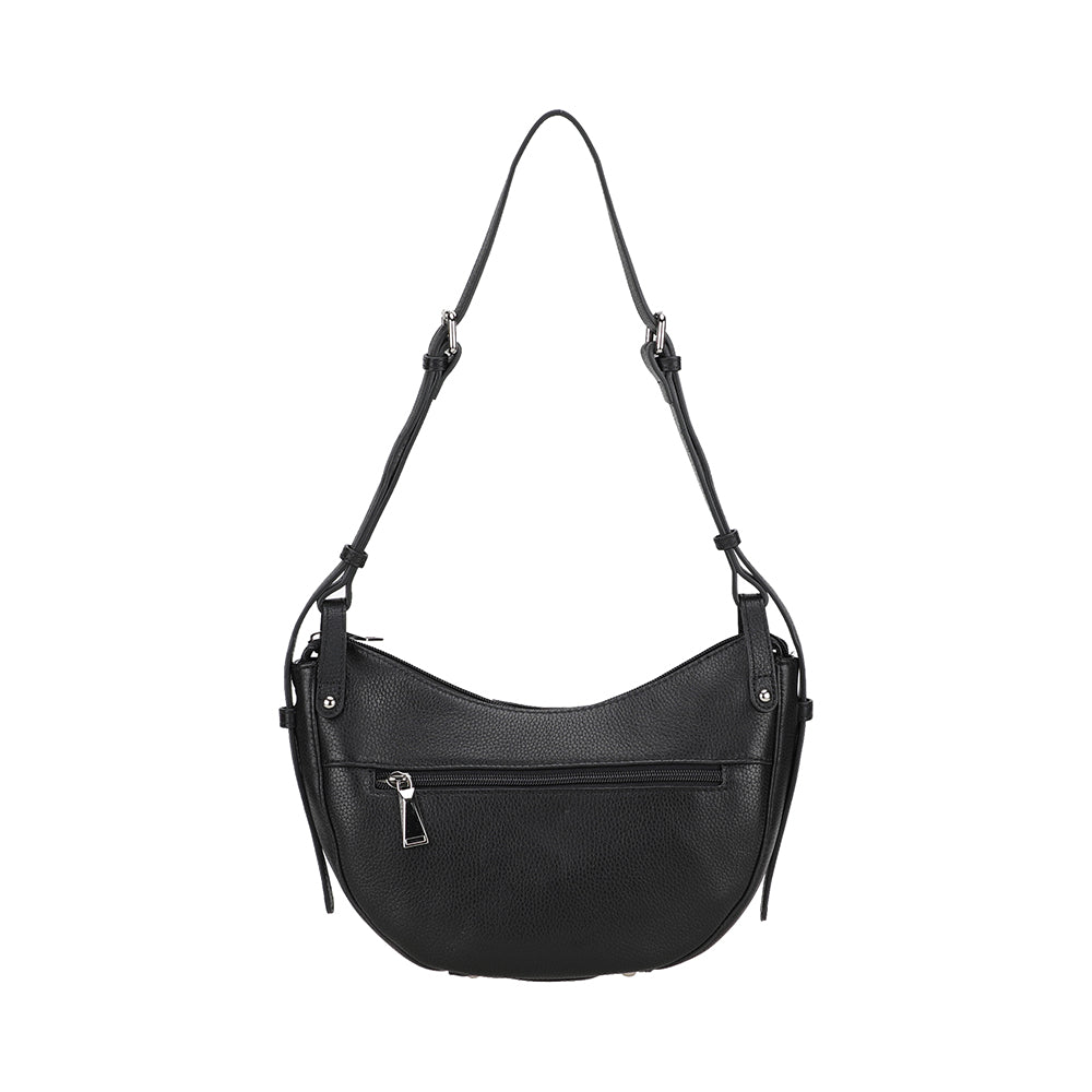 arthur-et-aston-charlize-sac-demi-lune-ch-taigne-agneau image 7