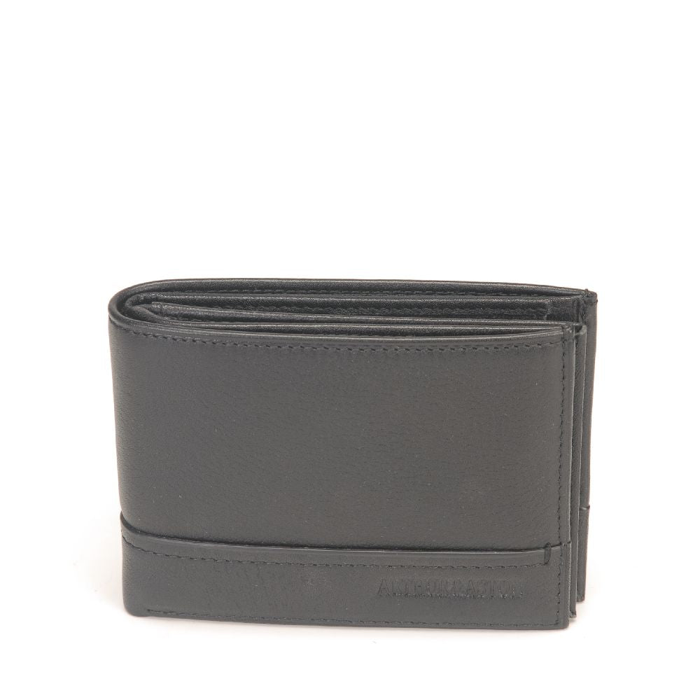 arthur-et-aston-paul-portefeuille-cuir-homme-ch-taigne image 3