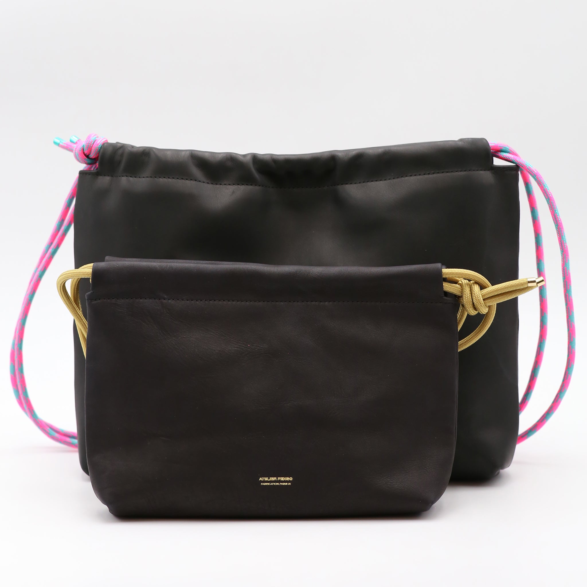 atelier-penso-lut-ce-xl-sac-crossbody-cuir-novonappa-noir image 6