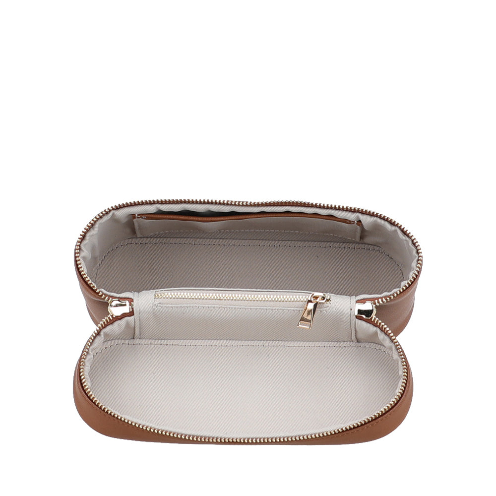 arthur-et-aston-l-onille-sac-vanity-cuir-vert-structur image 8