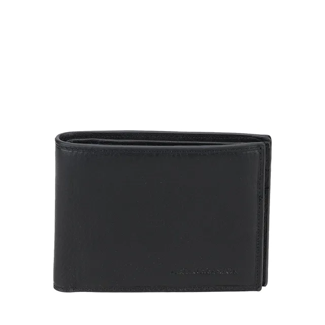arthur-et-aston-jos-portefeuille-cuir-noir-compact image 1