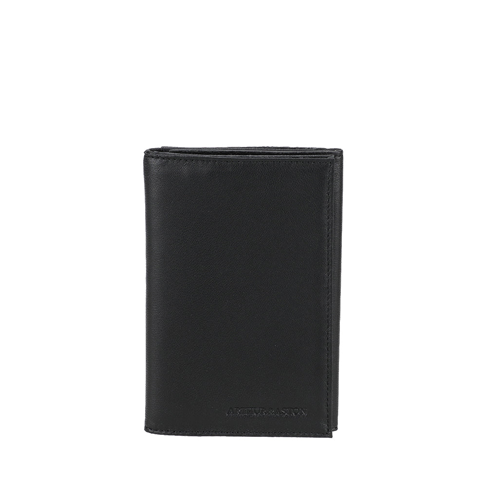 arthur-et-aston-riley-2615-939-porte-papiers-cuir-ch-taigne image 1