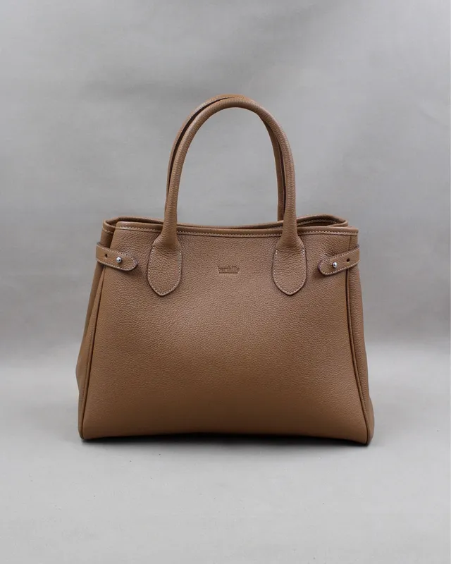 berthille-saint-moritz-sac-cuir-vachette-grain image 1