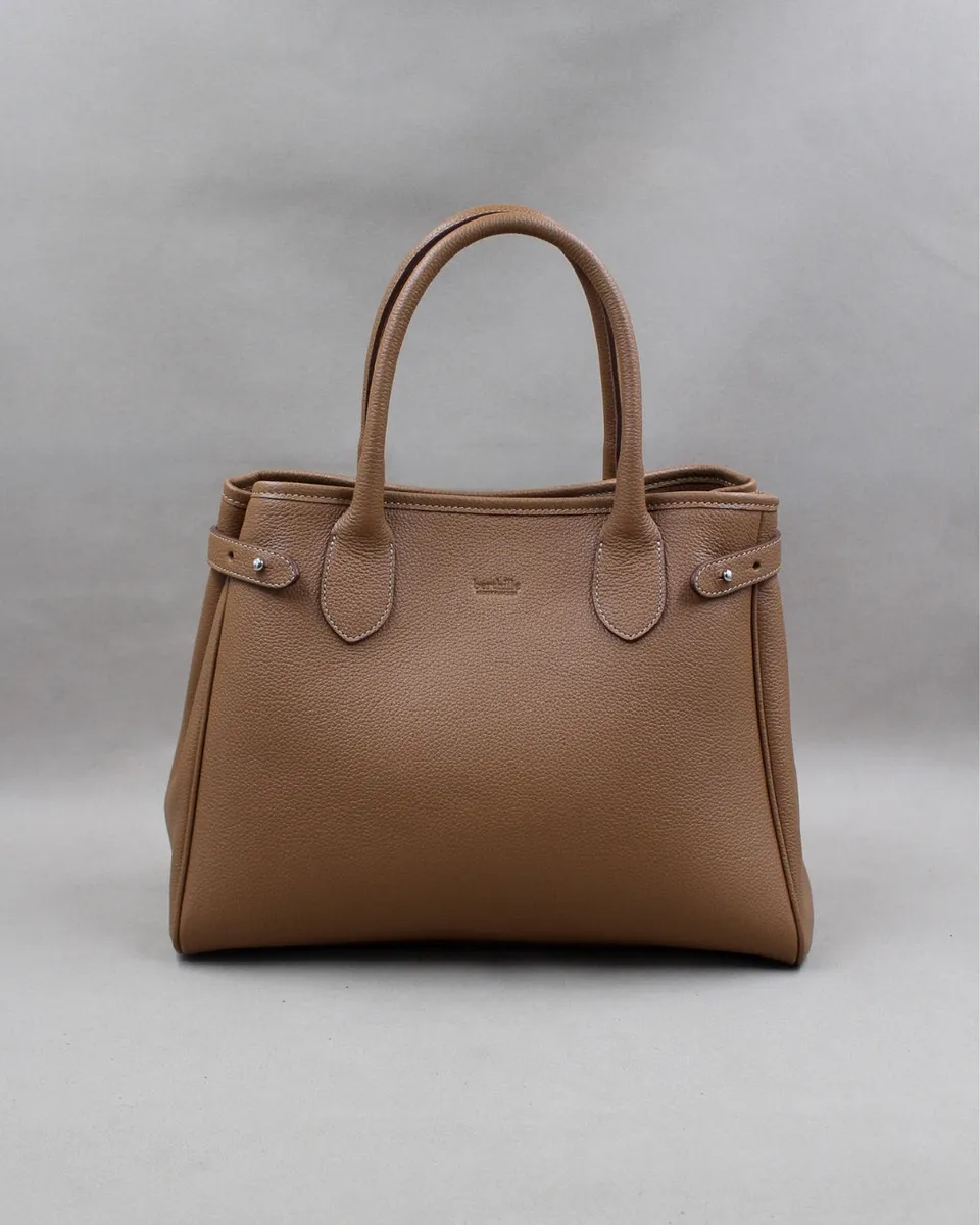 berthille-saint-moritz-sac-cuir-vachette-grain image 1