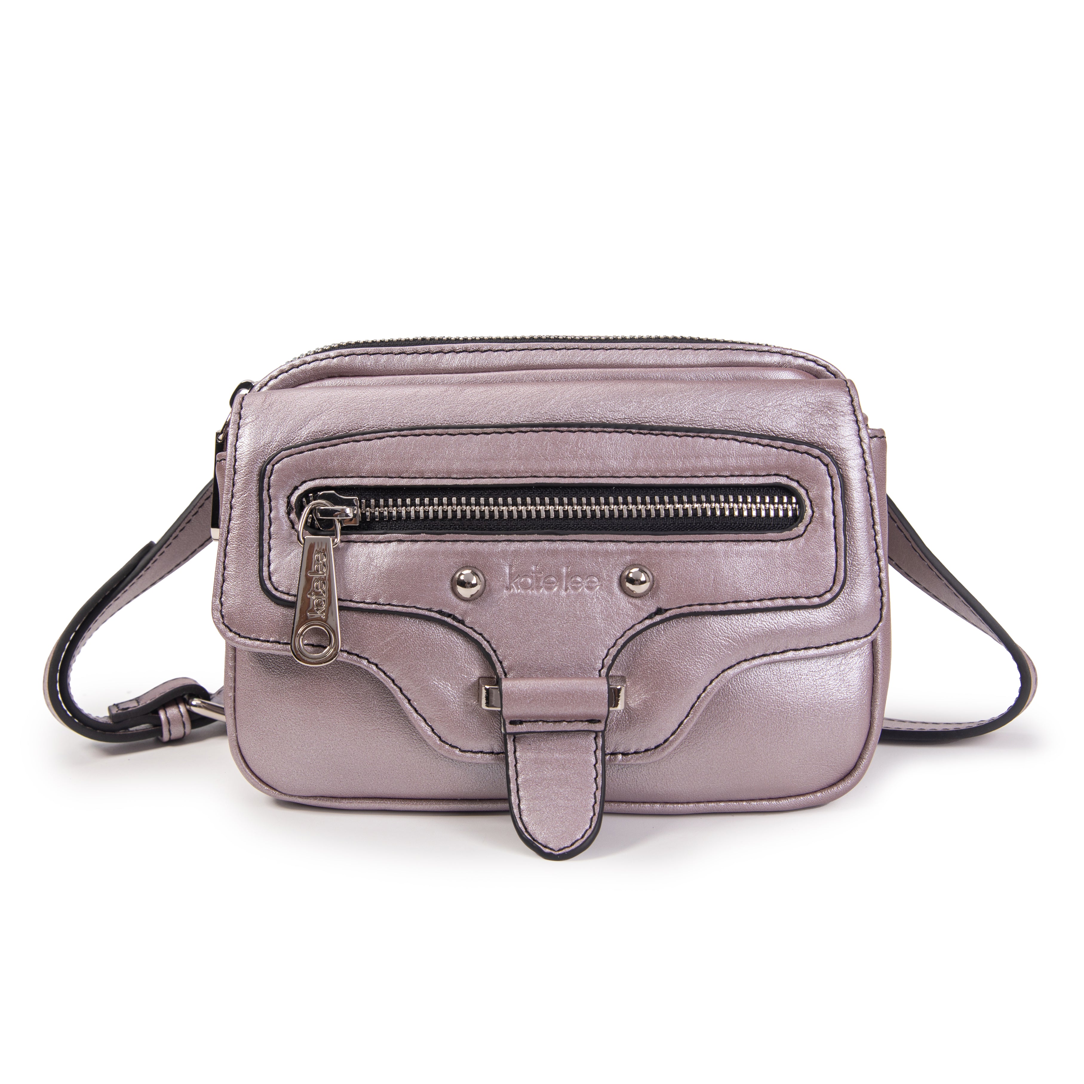 kate-lee-hena-sac-bandouli-re-vachette-vison image 1