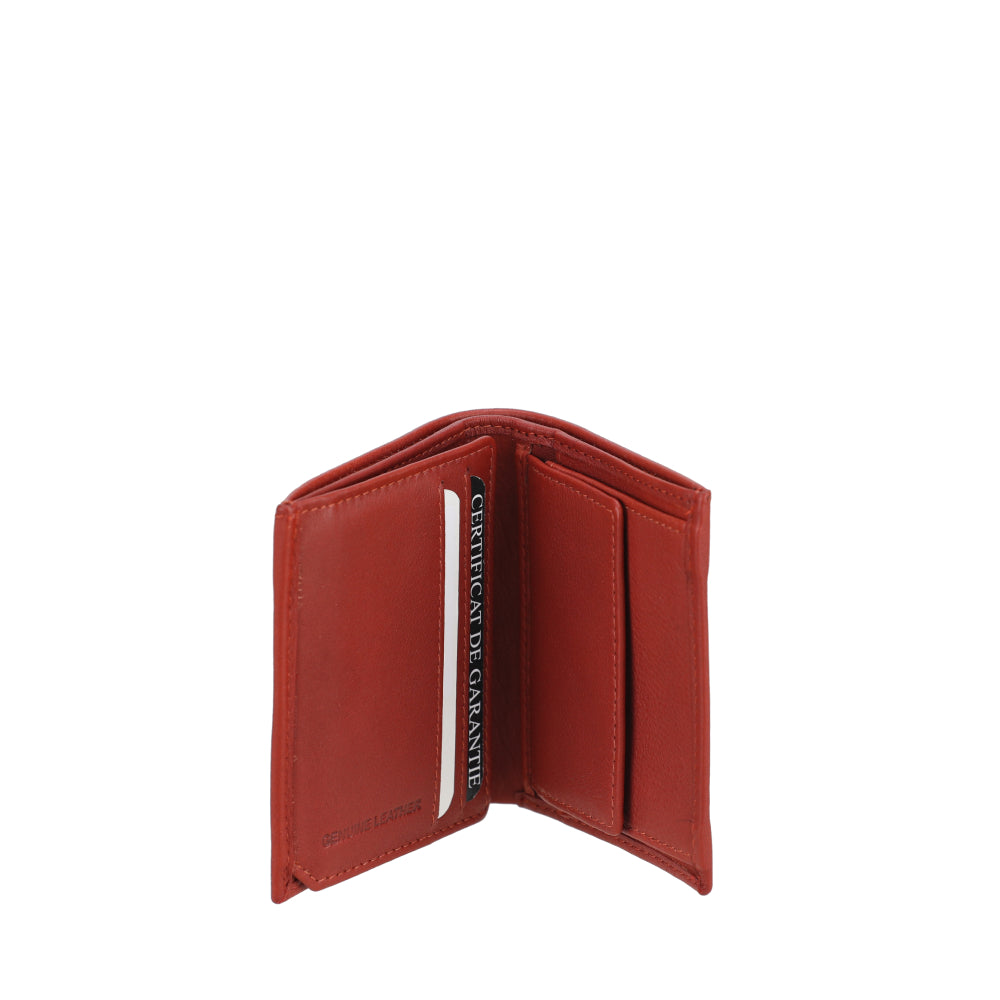 arthur-et-aston-terry-porte-cartes-cuir-bleu-rfid image 8