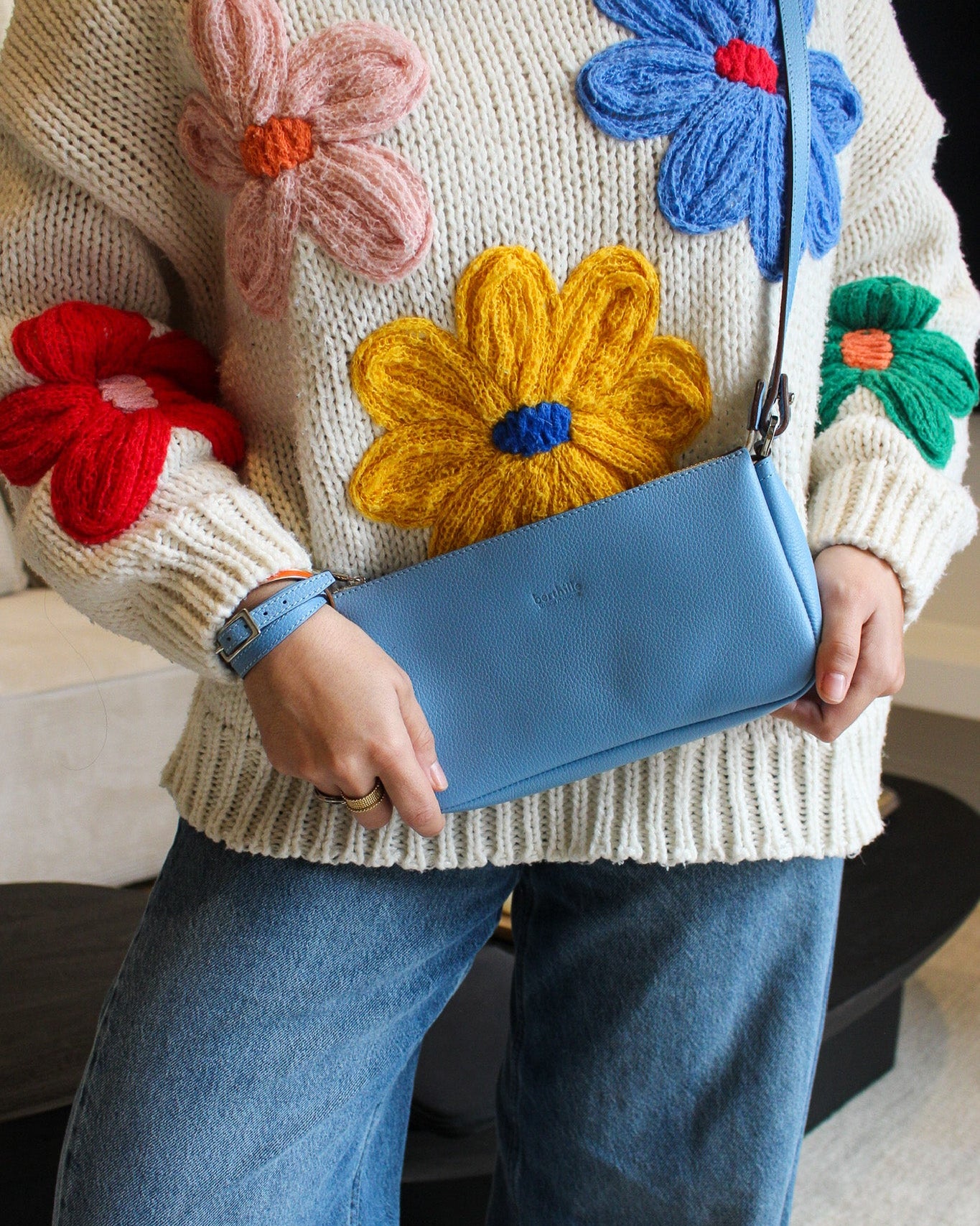 berthille-berthe-pochette-cuir-butano-t-2026 image 4
