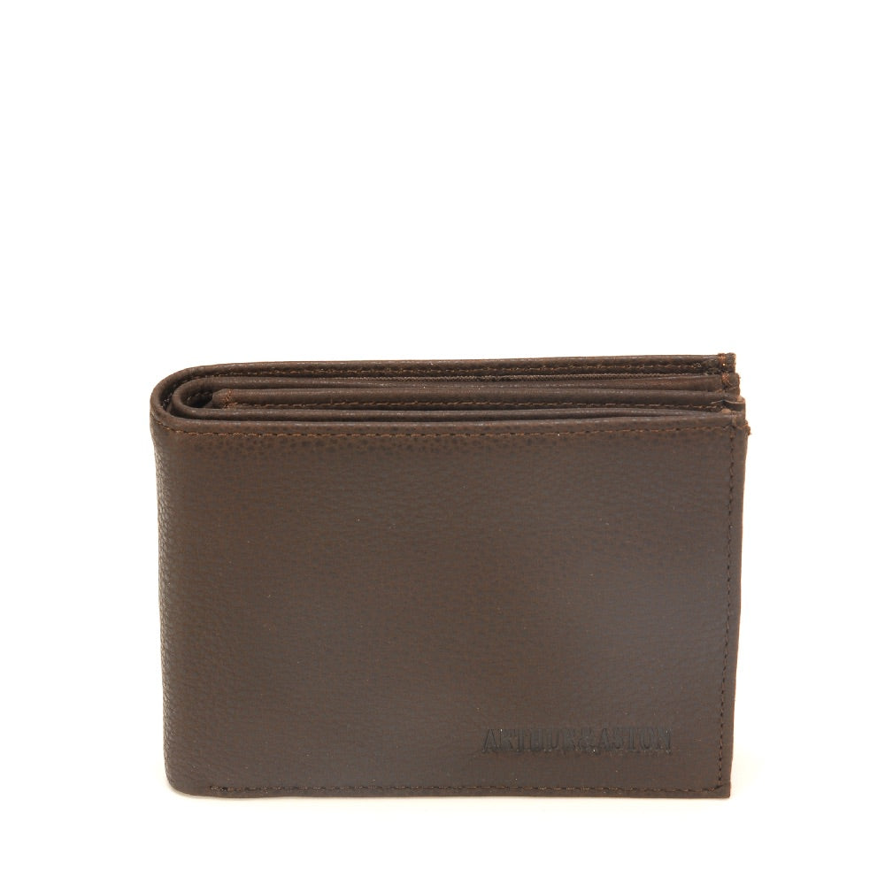 arthur-et-aston-oscar-portefeuille-cuir-ch-taigne-rfid image 5