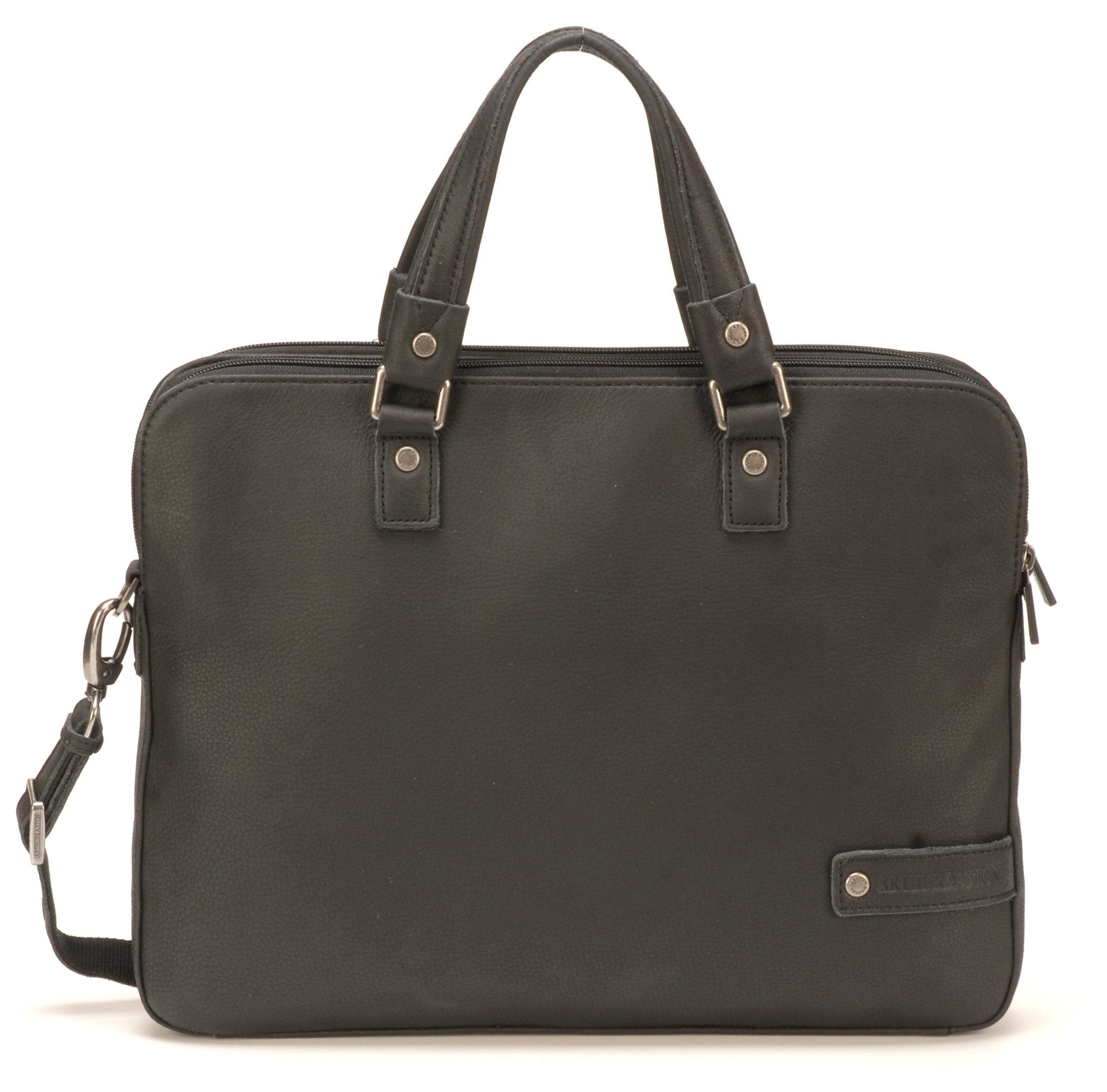 arthur-et-aston-oscar-porte-documents-cuir-cognac image 6