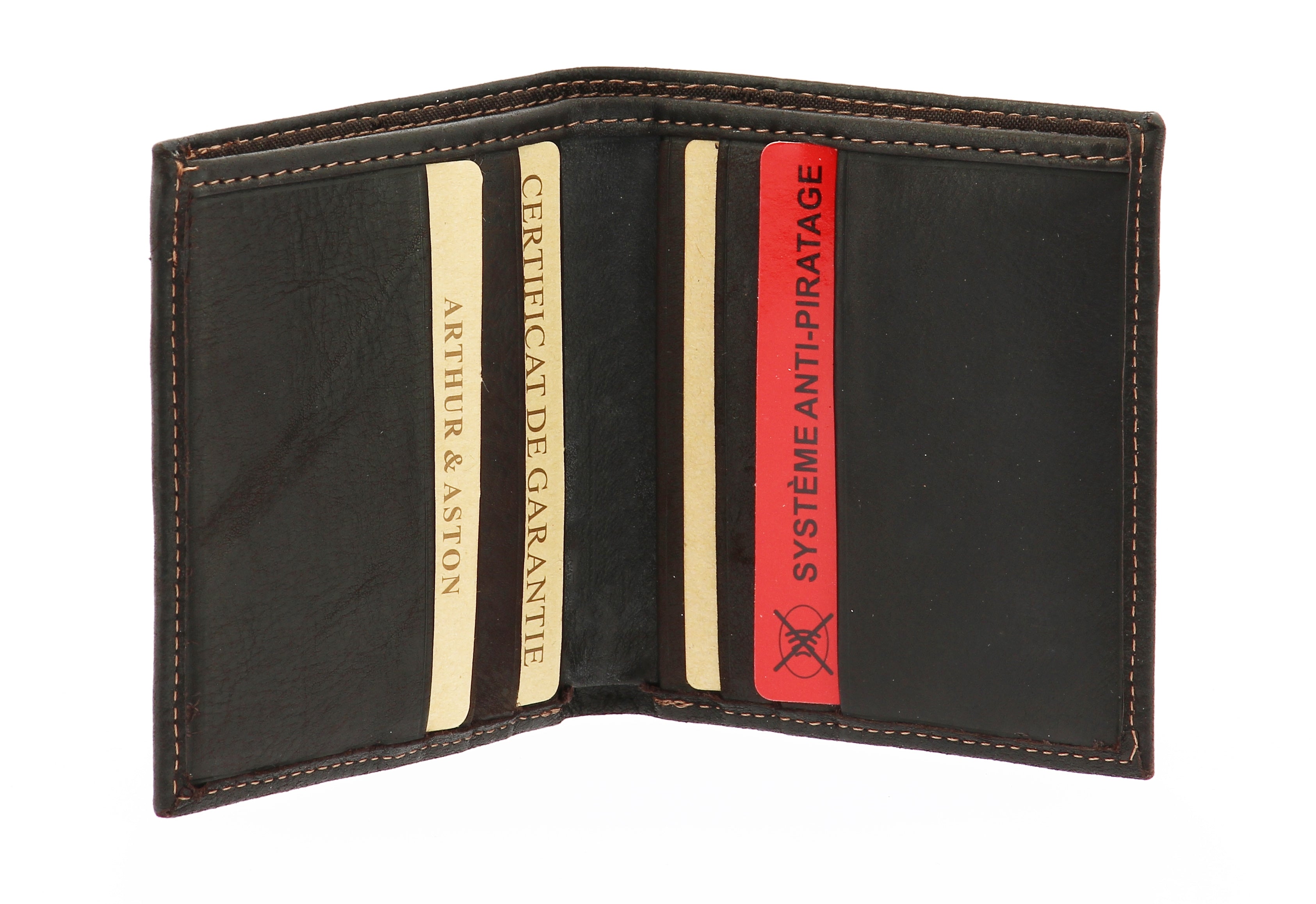 arthur-et-aston-louis-porte-cartes-cuir-ch-taigne-rfid image 6