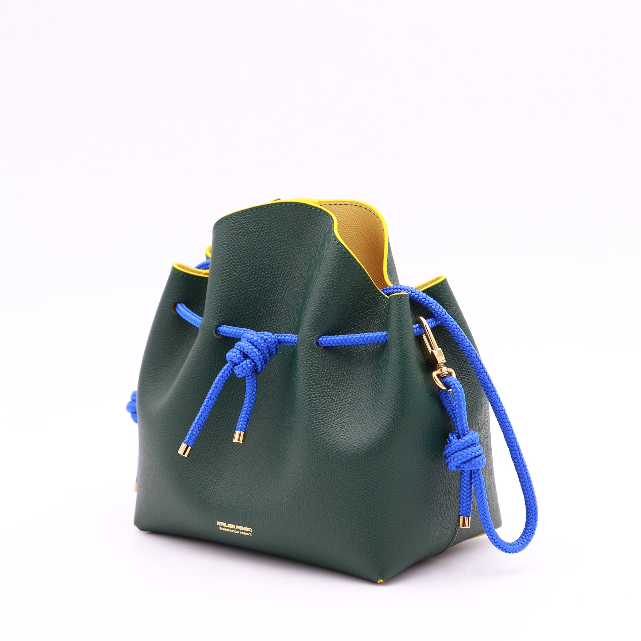 atelier-penso-bucket-sac-seau-cuir-br-sil-femme image 2