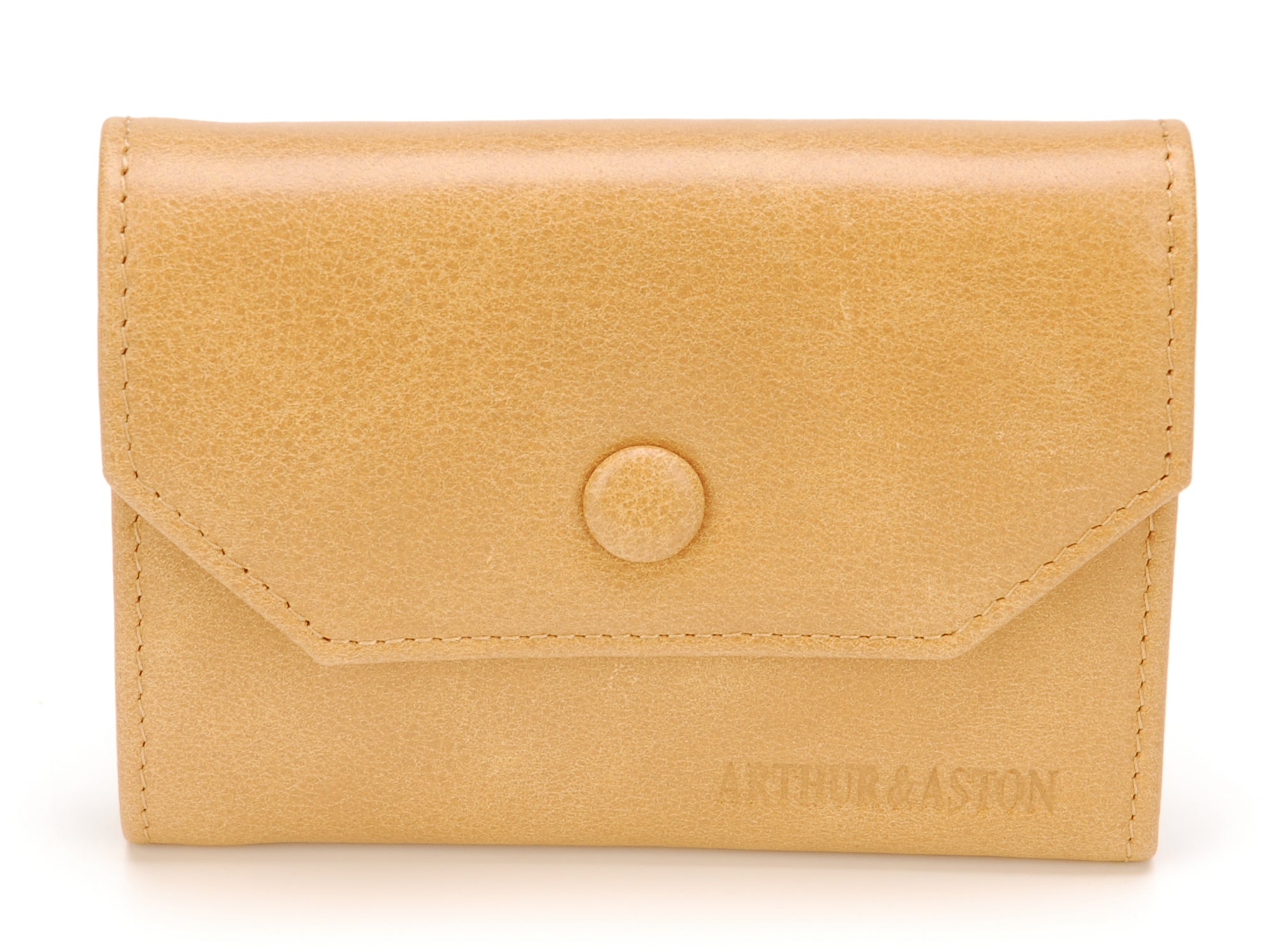arthur-et-aston-juliette-porte-cartes-cuir-cognac image 5