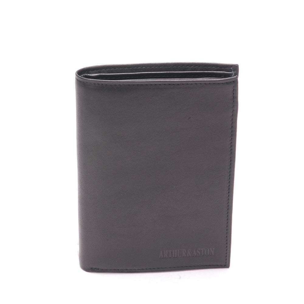arthur-et-aston-pablo-portefeuille-cuir-plong-cognac image 3
