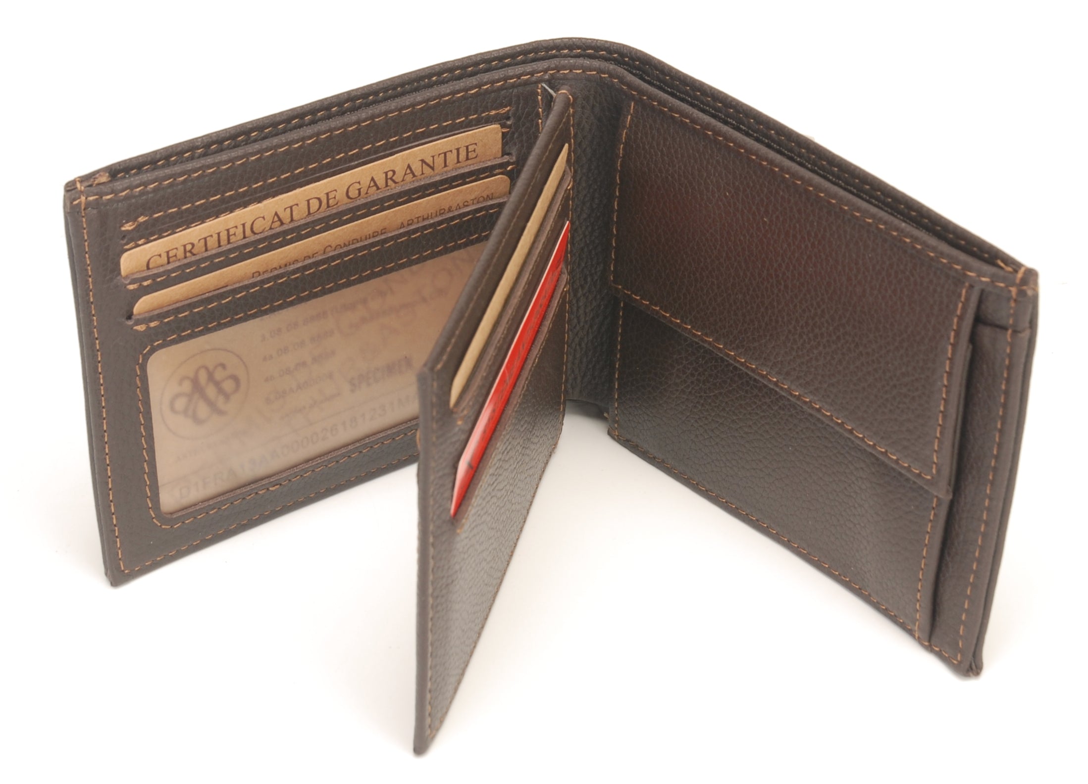 arthur-et-aston-dorian-portefeuille-cuir-ch-taigne image 6