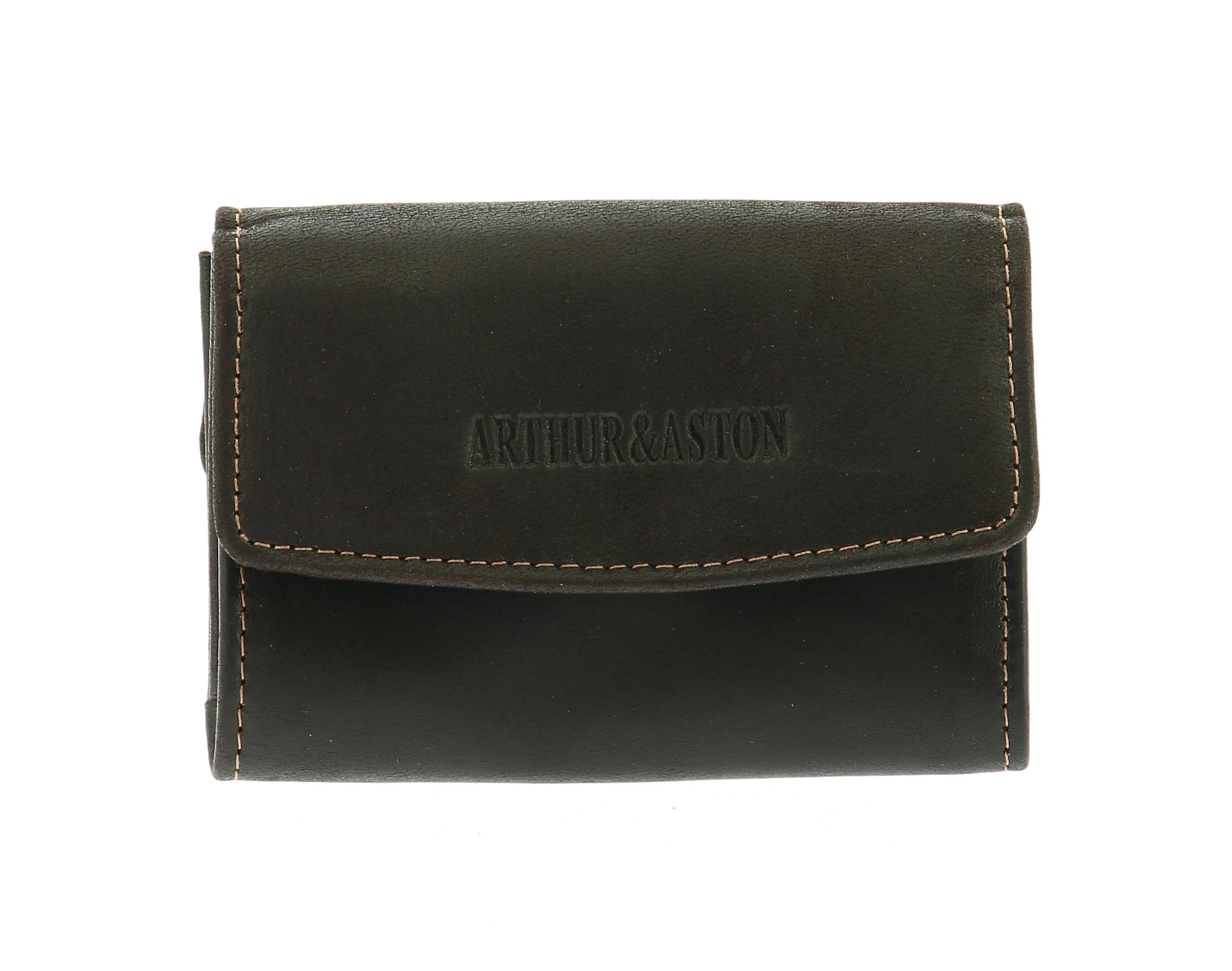 arthur-et-aston-louis-porte-monnaie-cuir-gras-ch-taigne image 4