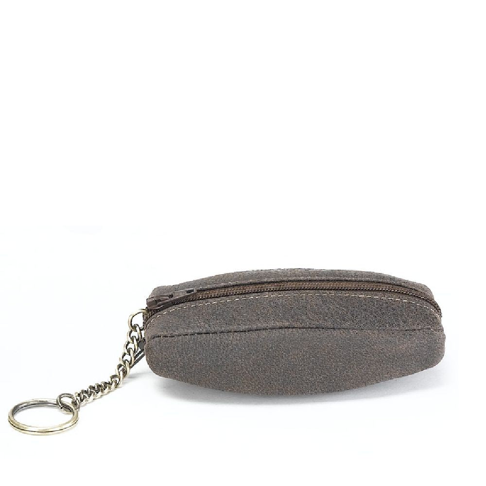 arthur-et-aston-cristiano-porte-monnaie-cuir-marron-destroy image 1