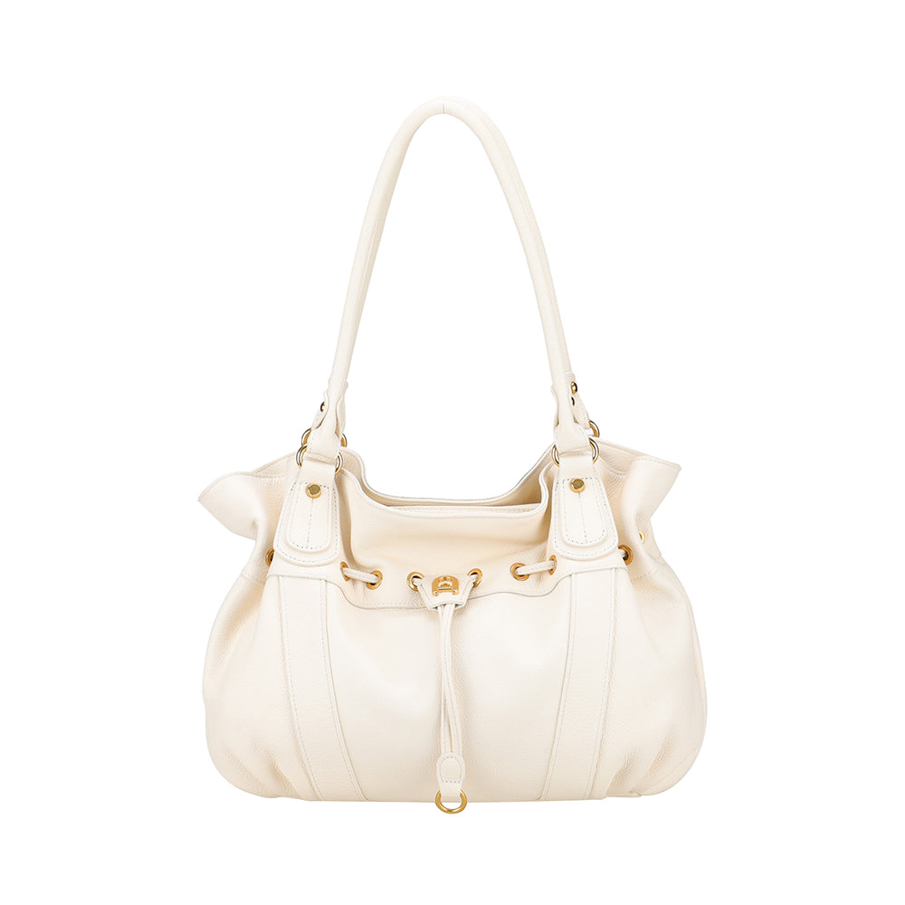 arthur-et-aston-camille-sac-paule-cuir-l-caf-au-lait image 8